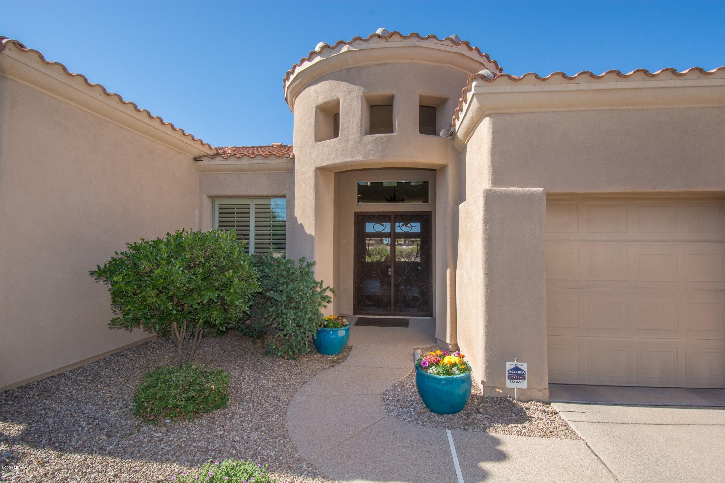 Pinnacle Ridge (1-76) - Residential
