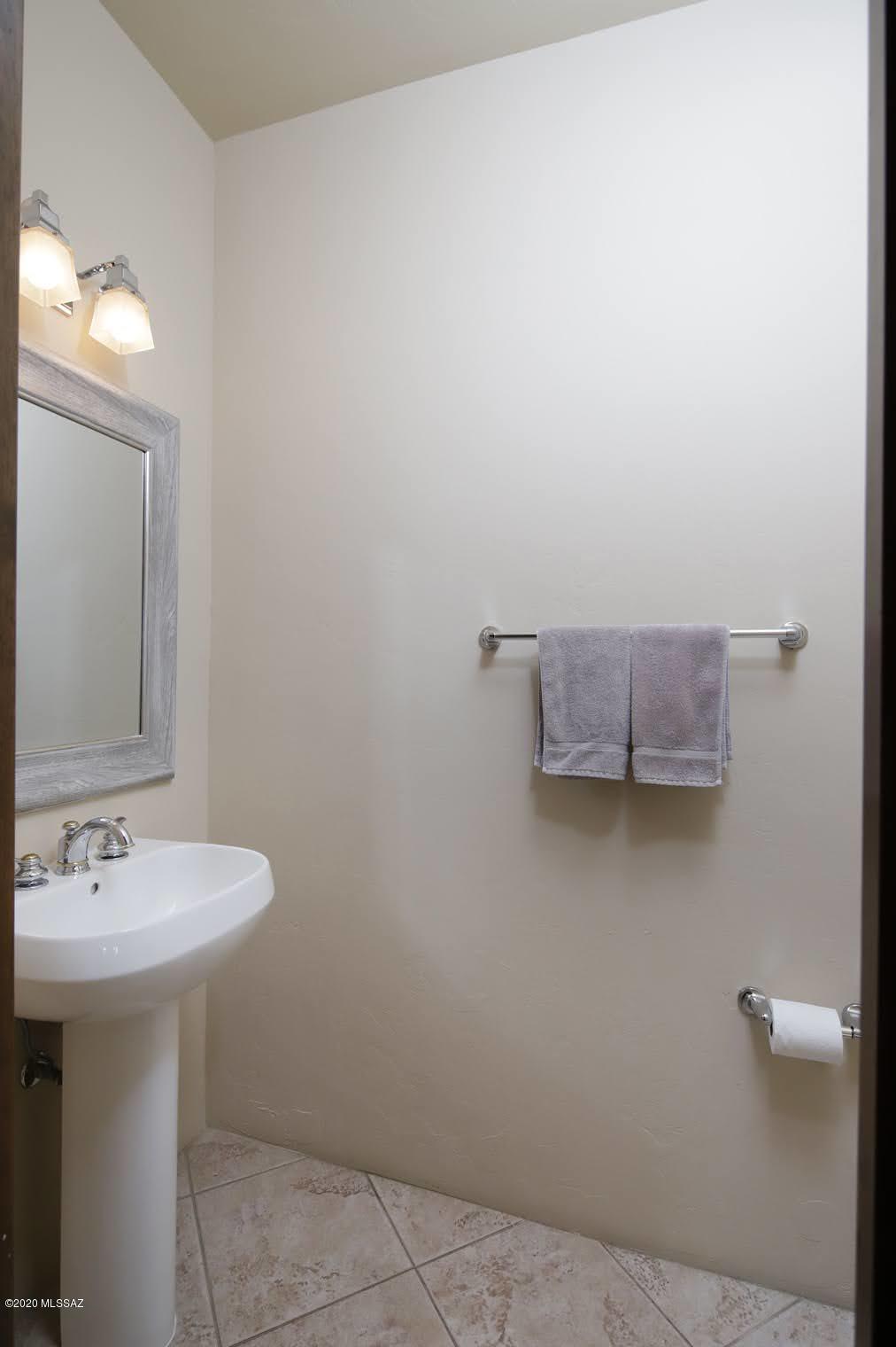 Pinnacle Ridge (1-76) - Residential