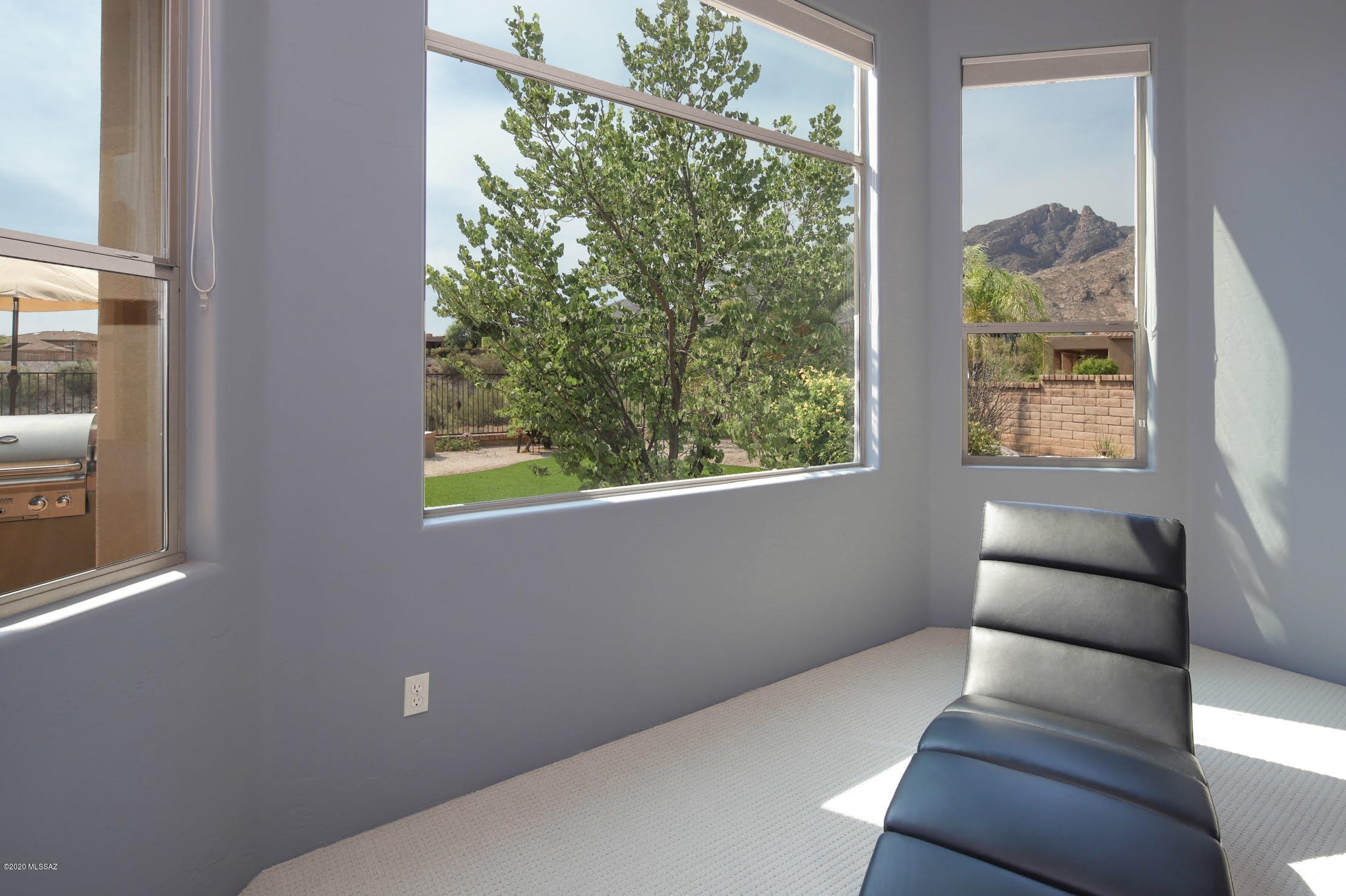 Pinnacle Ridge (1-76) - Residential