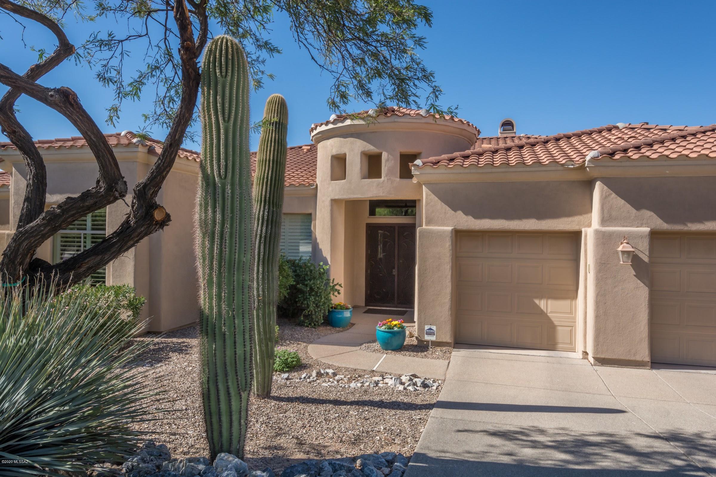 Pinnacle Ridge (1-76) - Residential