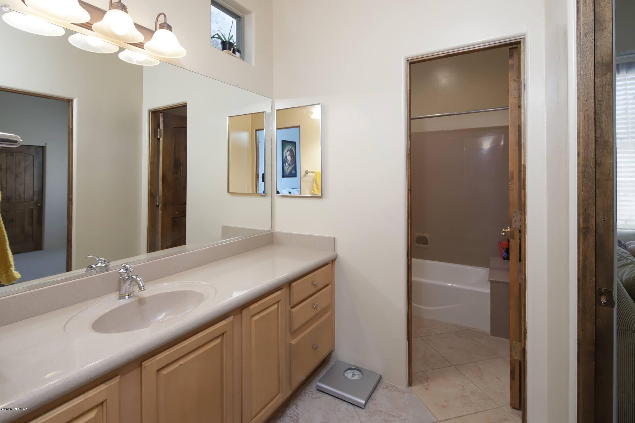 Pinnacle Ridge (1-76) - Residential