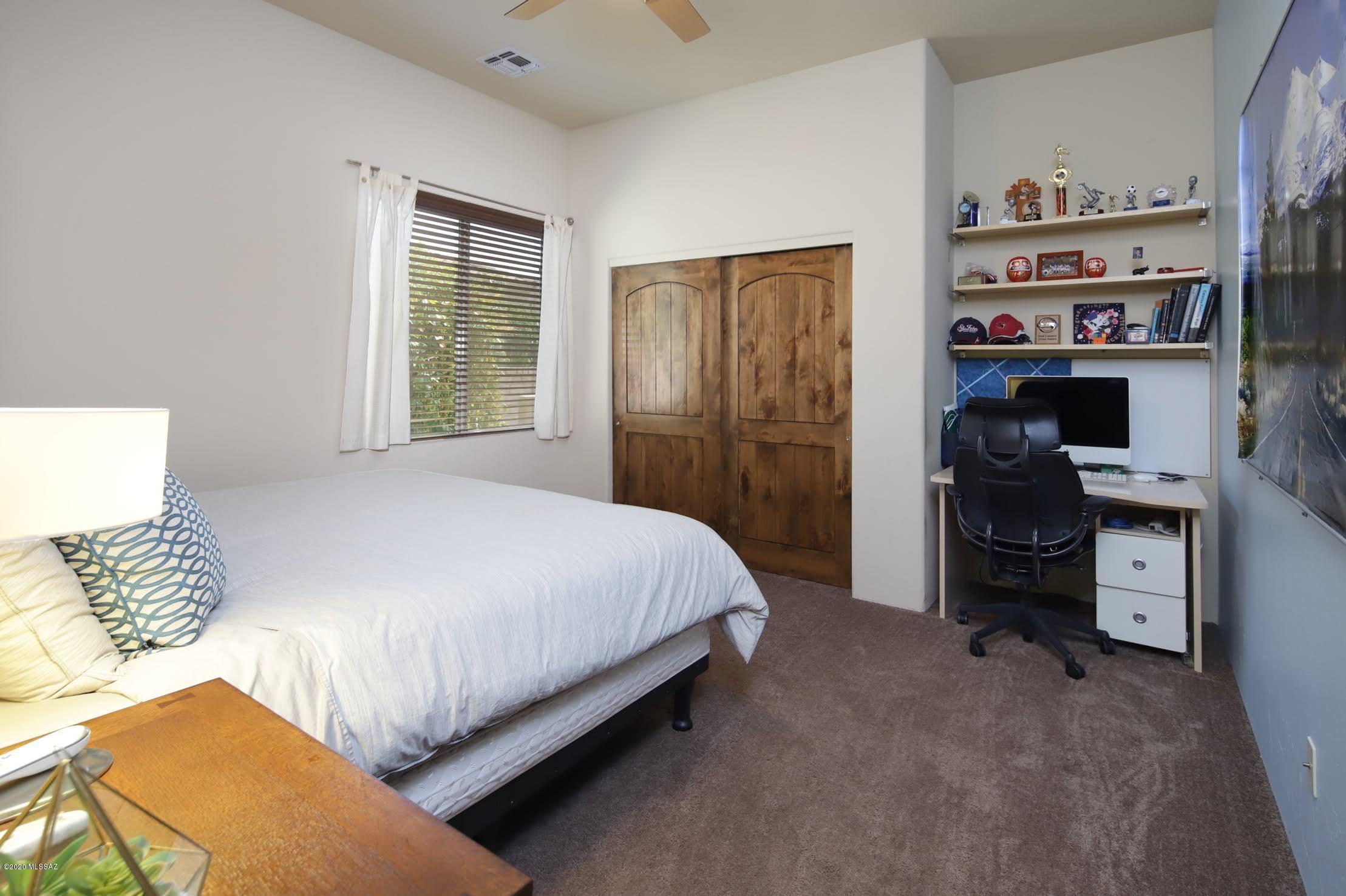Pinnacle Ridge (1-76) - Residential