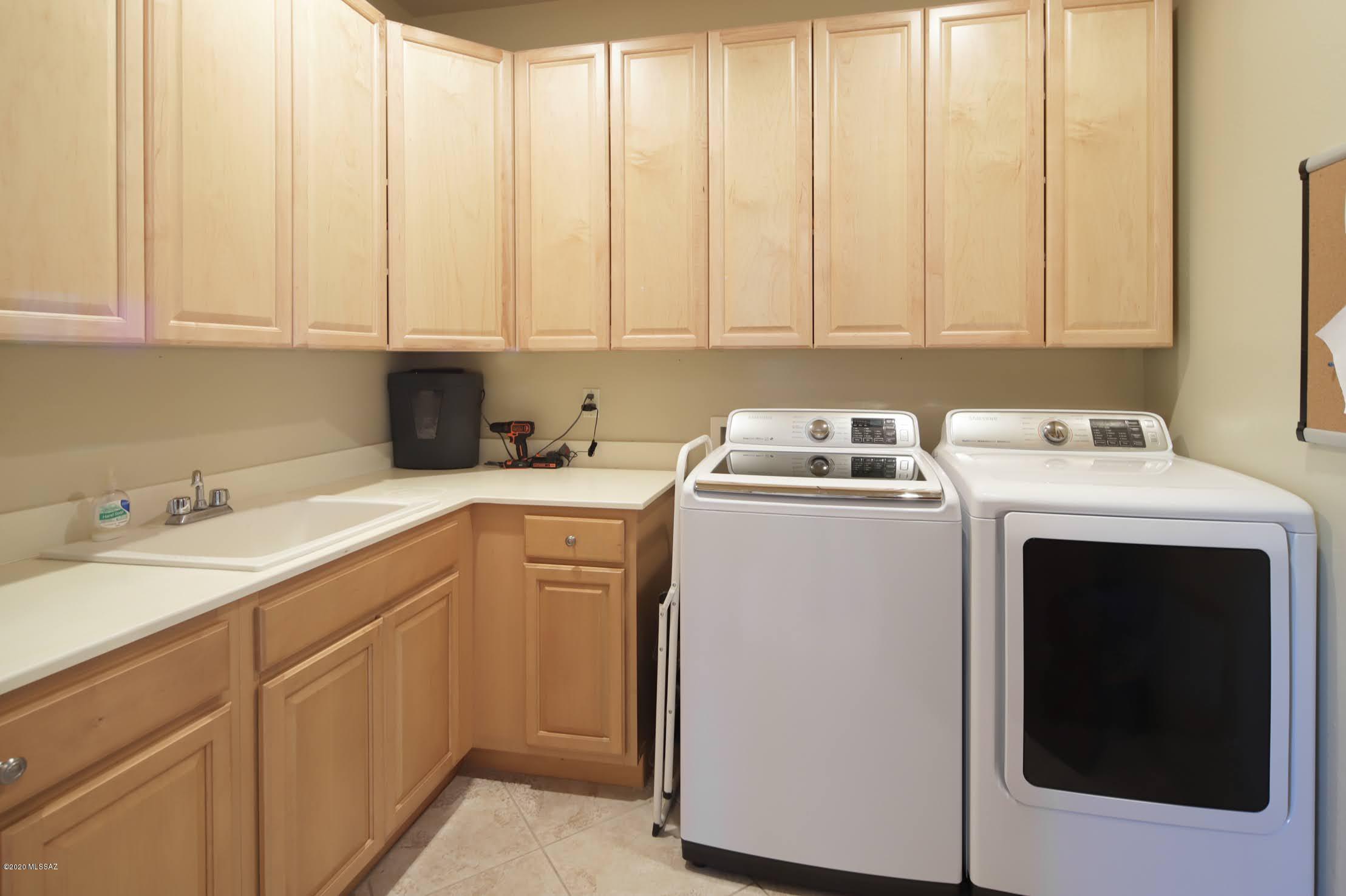 Pinnacle Ridge (1-76) - Residential