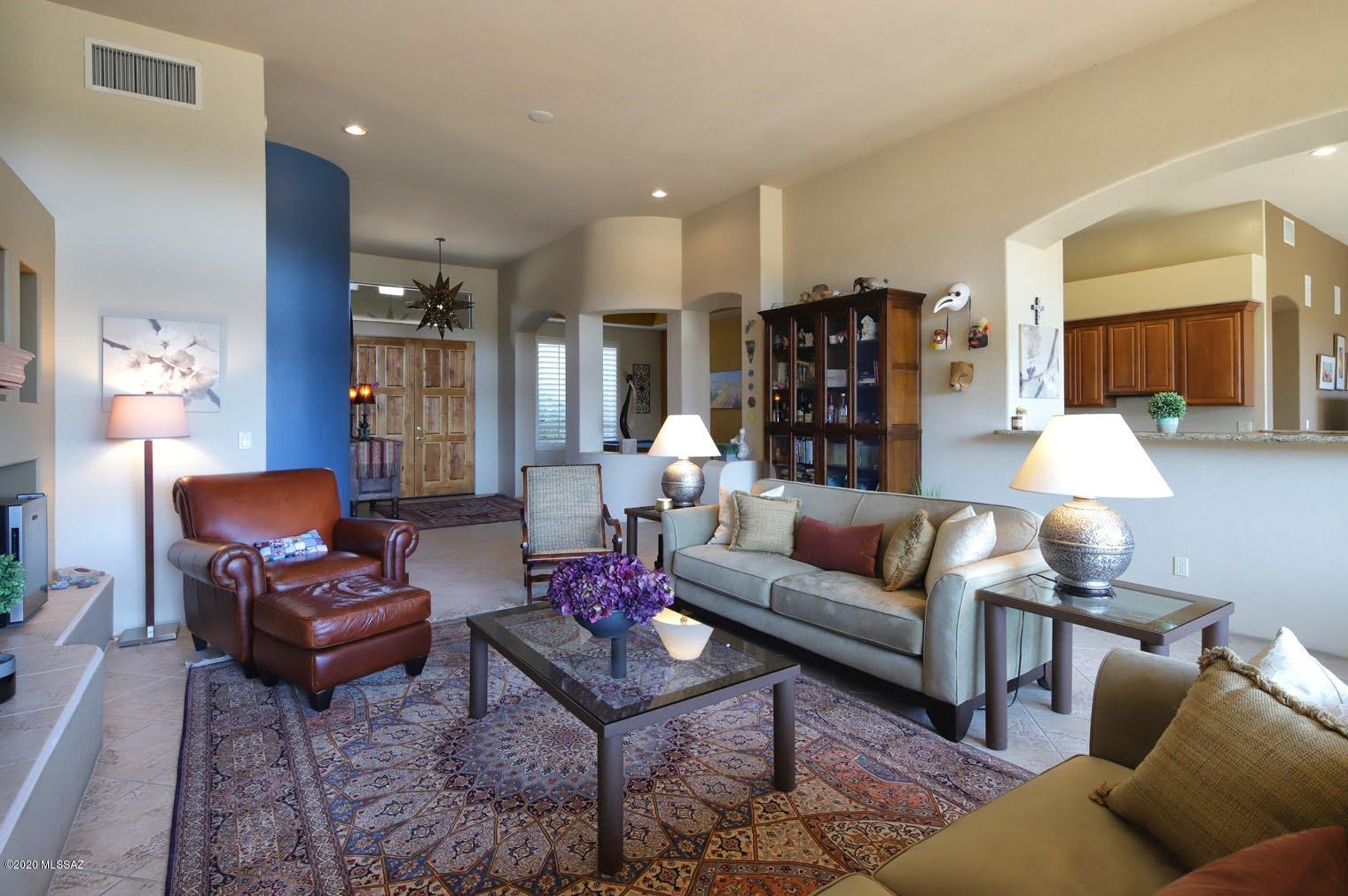 Pinnacle Ridge (1-76) - Residential