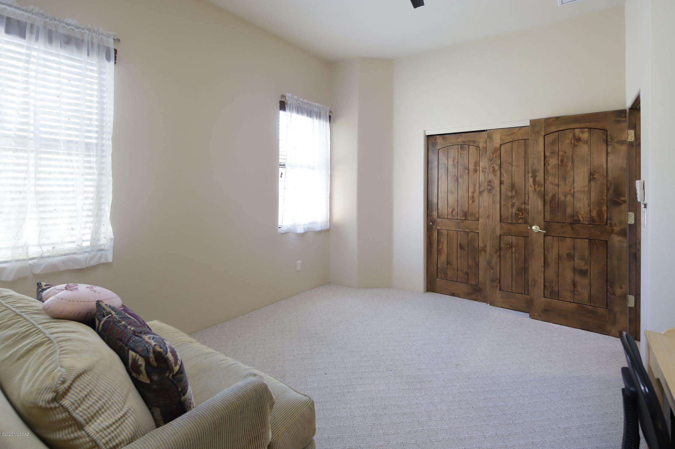 Pinnacle Ridge (1-76) - Residential
