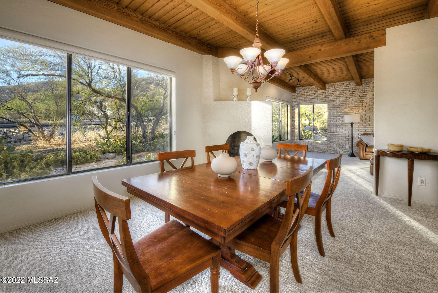 The Foothills (48-140) - Residential