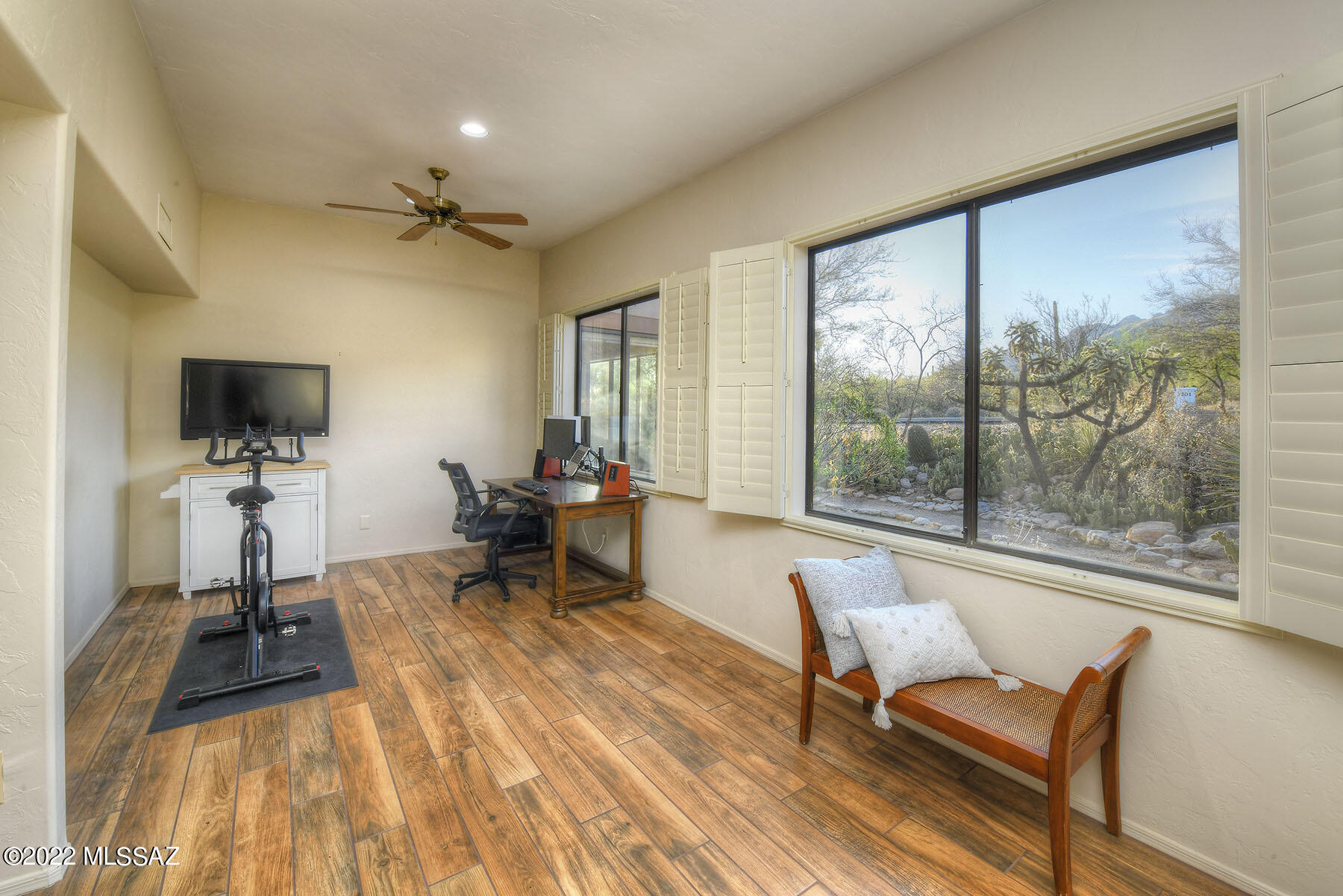 The Foothills (48-140) - Residential