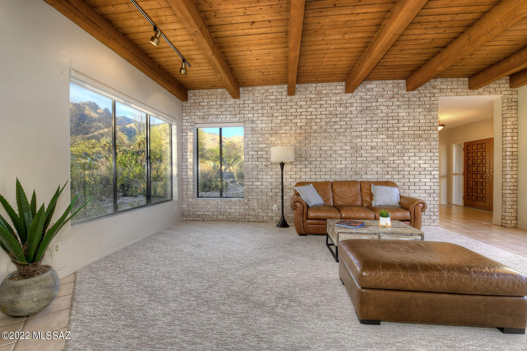 The Foothills (48-140) - Residential