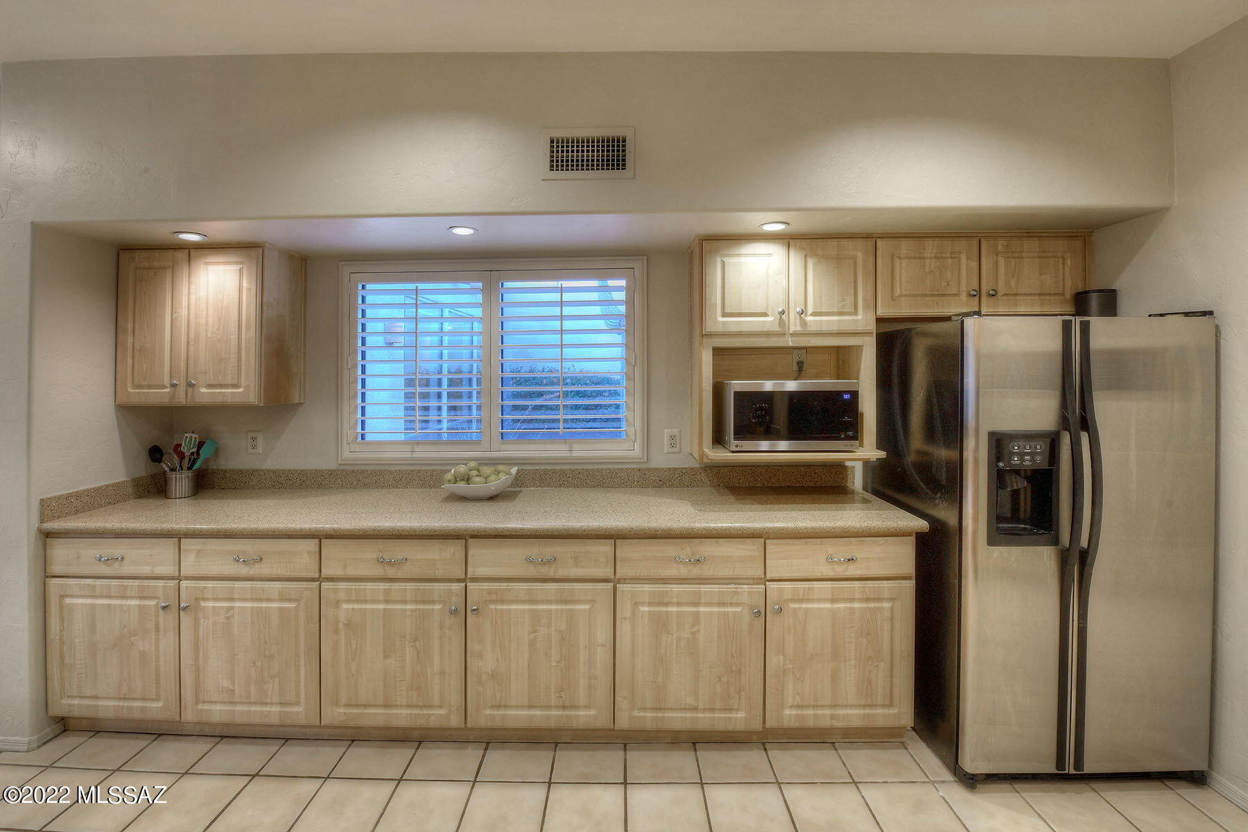 The Foothills (48-140) - Residential