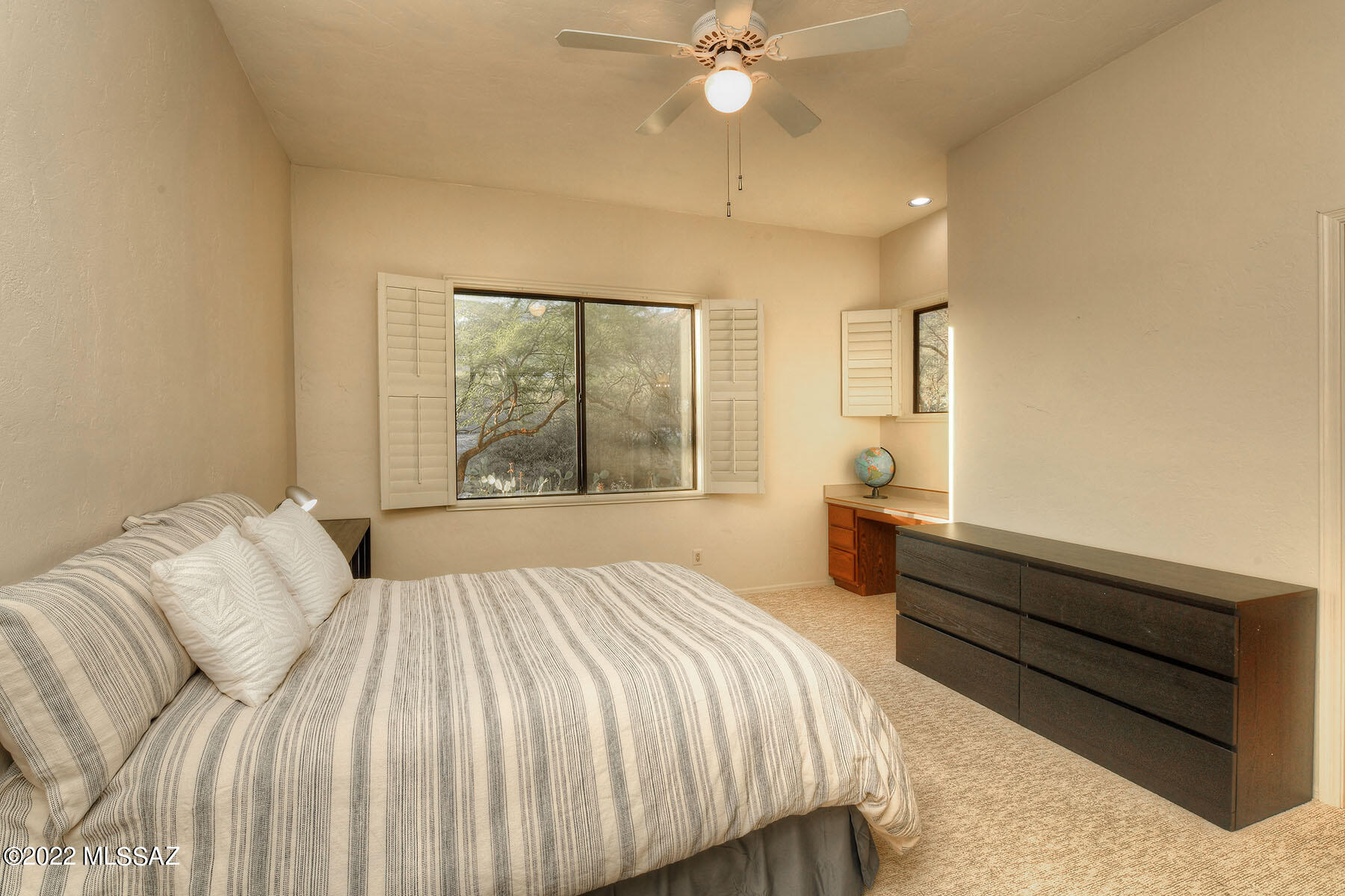 The Foothills (48-140) - Residential