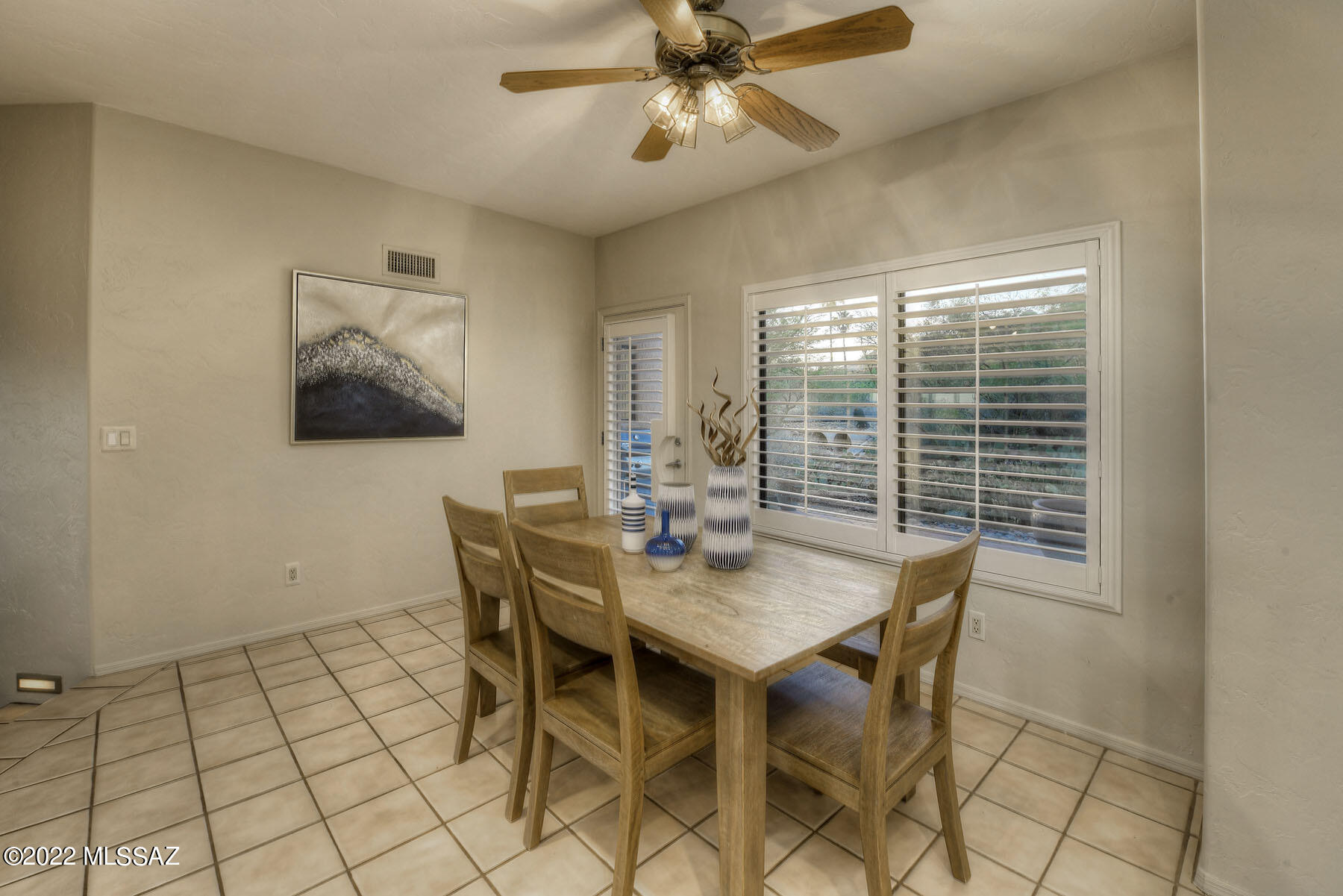 The Foothills (48-140) - Residential
