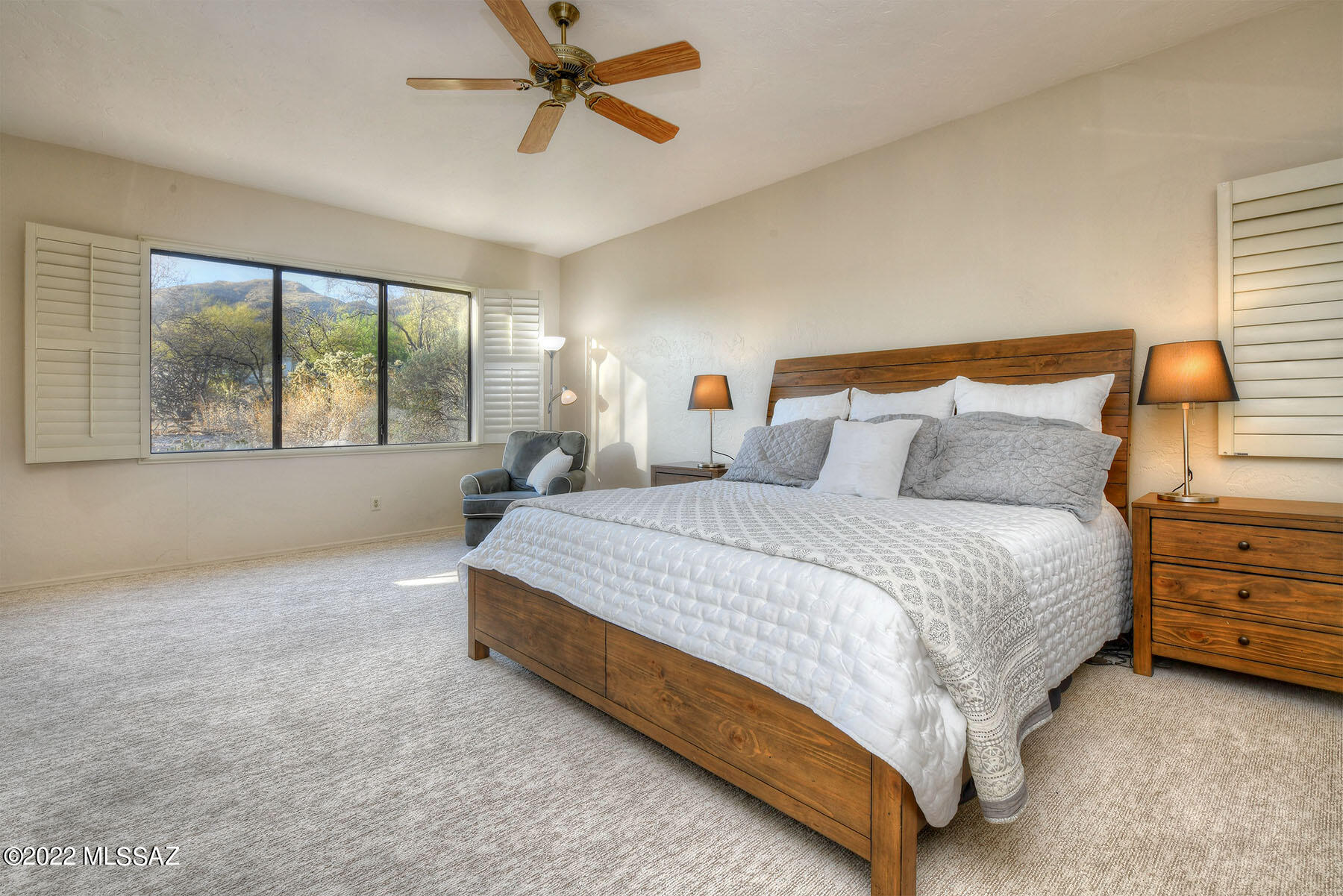 The Foothills (48-140) - Residential
