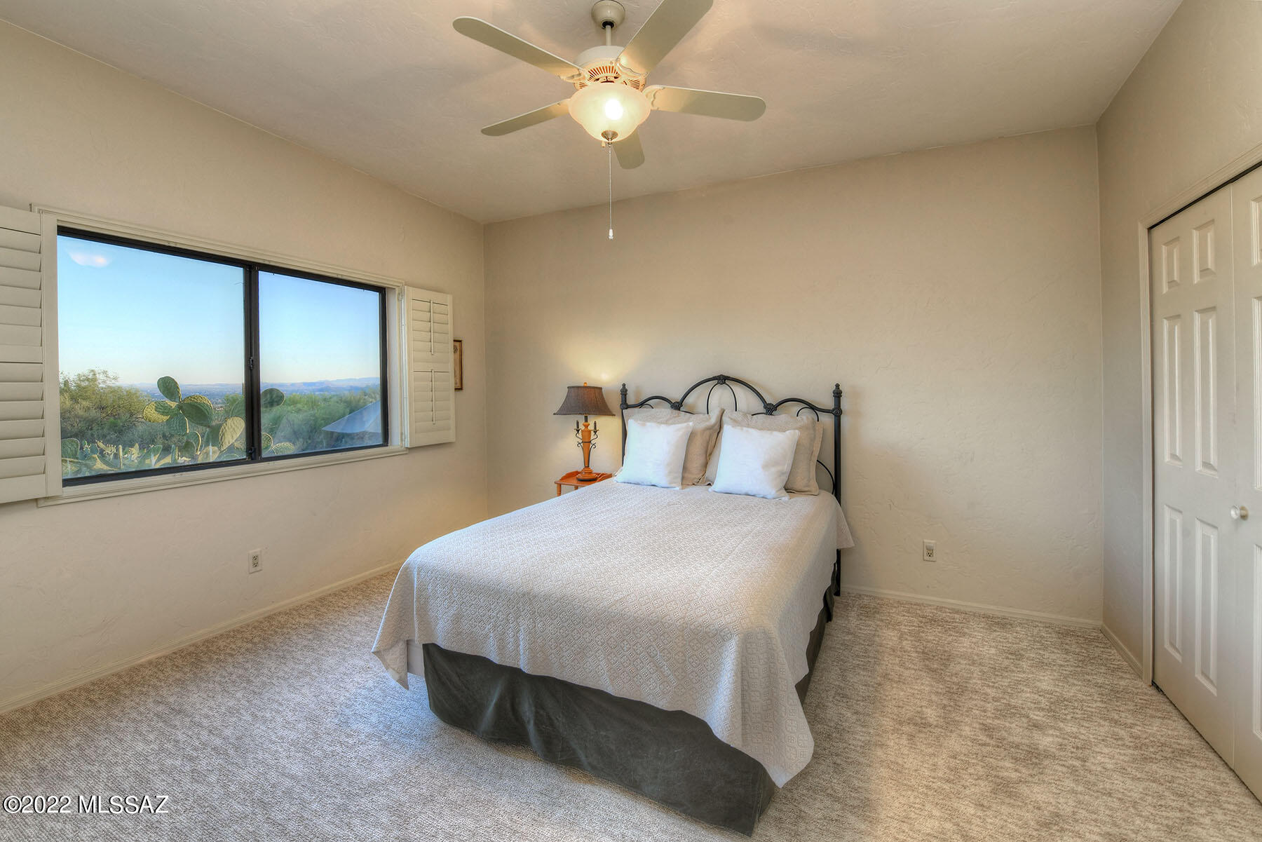 The Foothills (48-140) - Residential