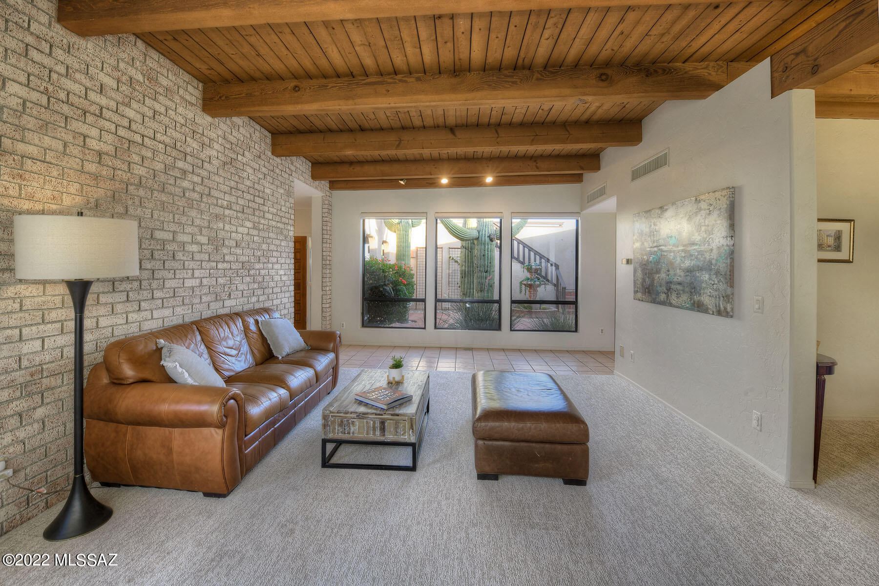The Foothills (48-140) - Residential