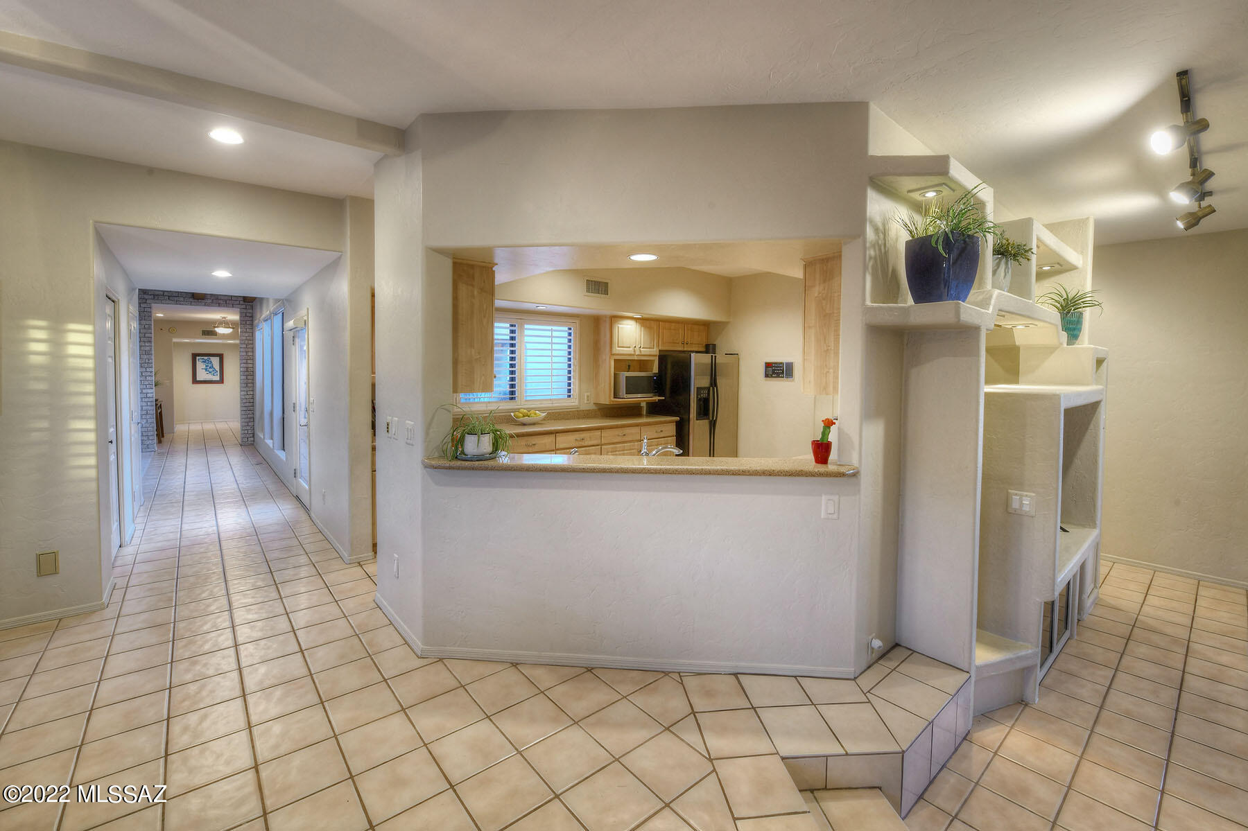 The Foothills (48-140) - Residential