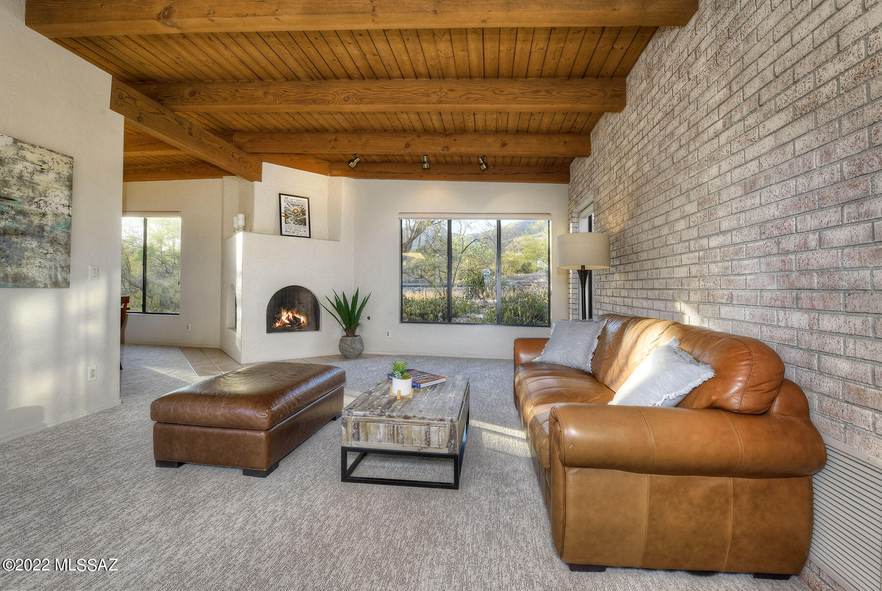 The Foothills (48-140) - Residential