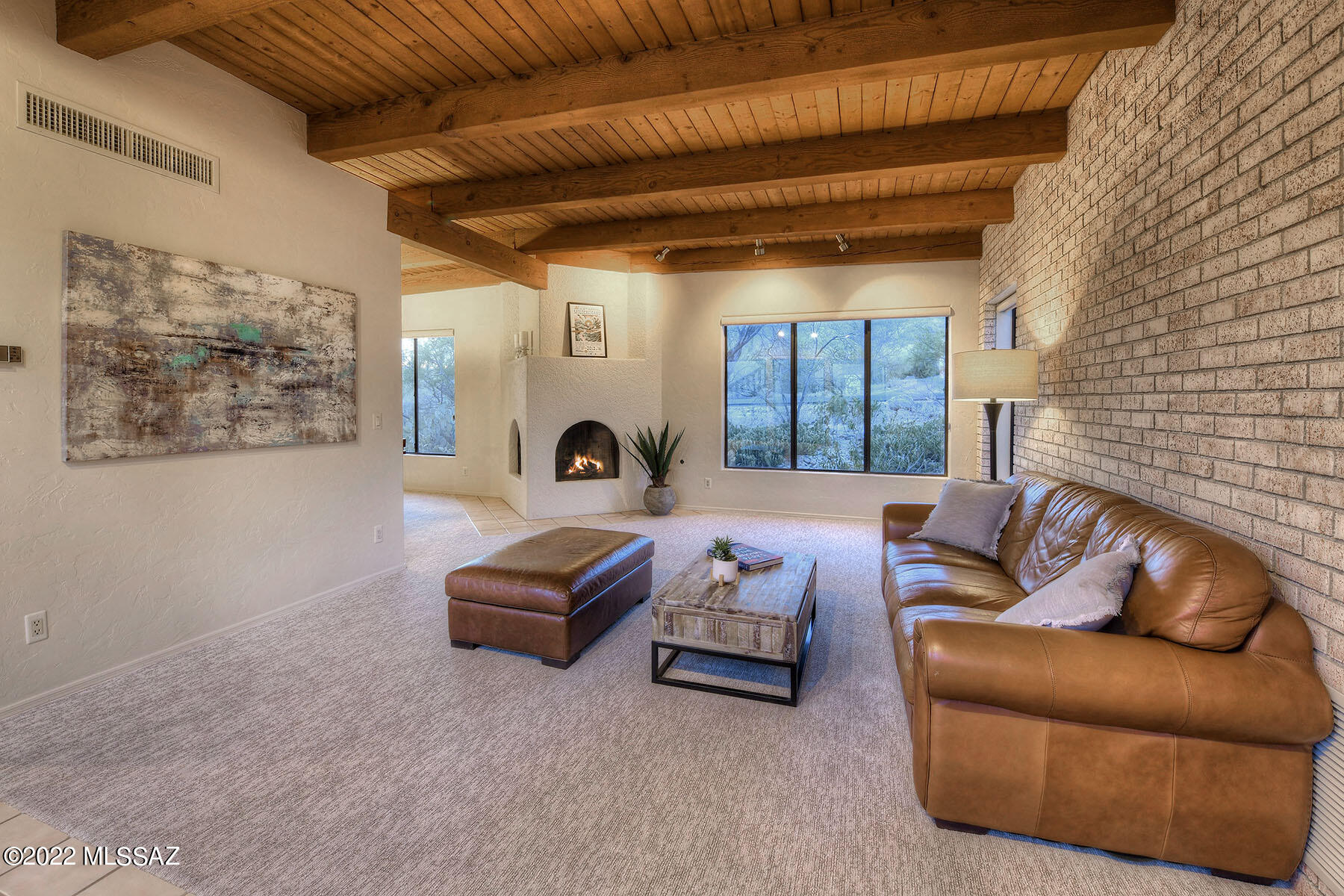 The Foothills (48-140) - Residential