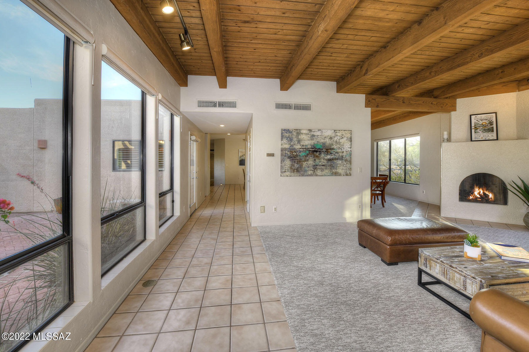The Foothills (48-140) - Residential
