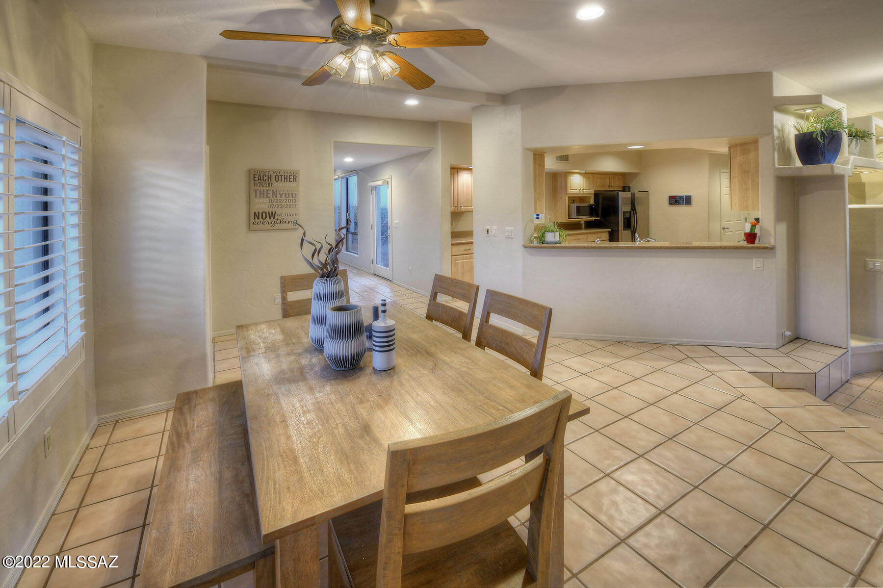 The Foothills (48-140) - Residential