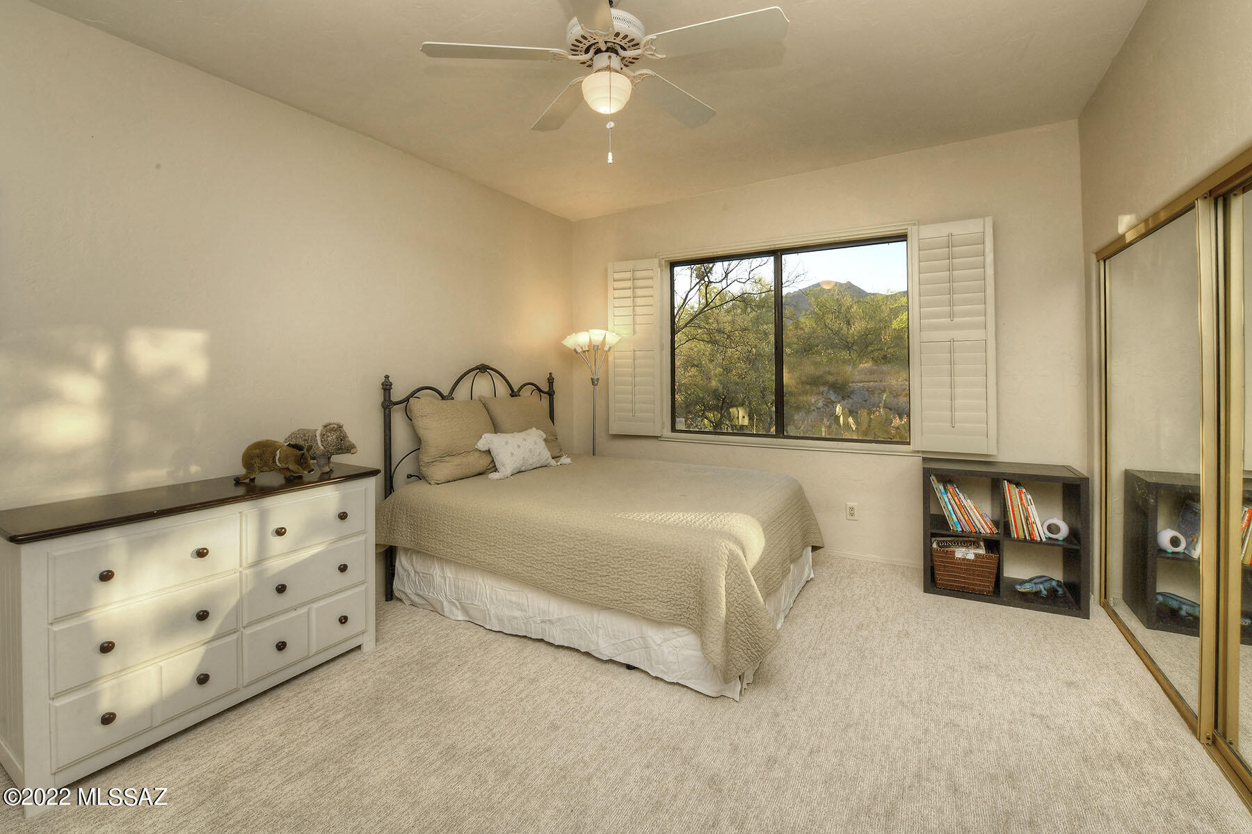 The Foothills (48-140) - Residential