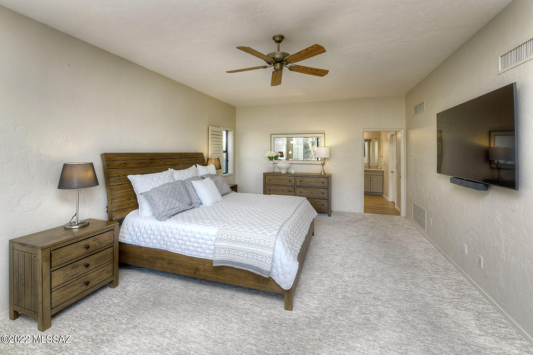 The Foothills (48-140) - Residential