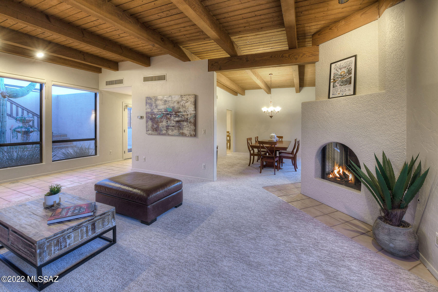 The Foothills (48-140) - Residential