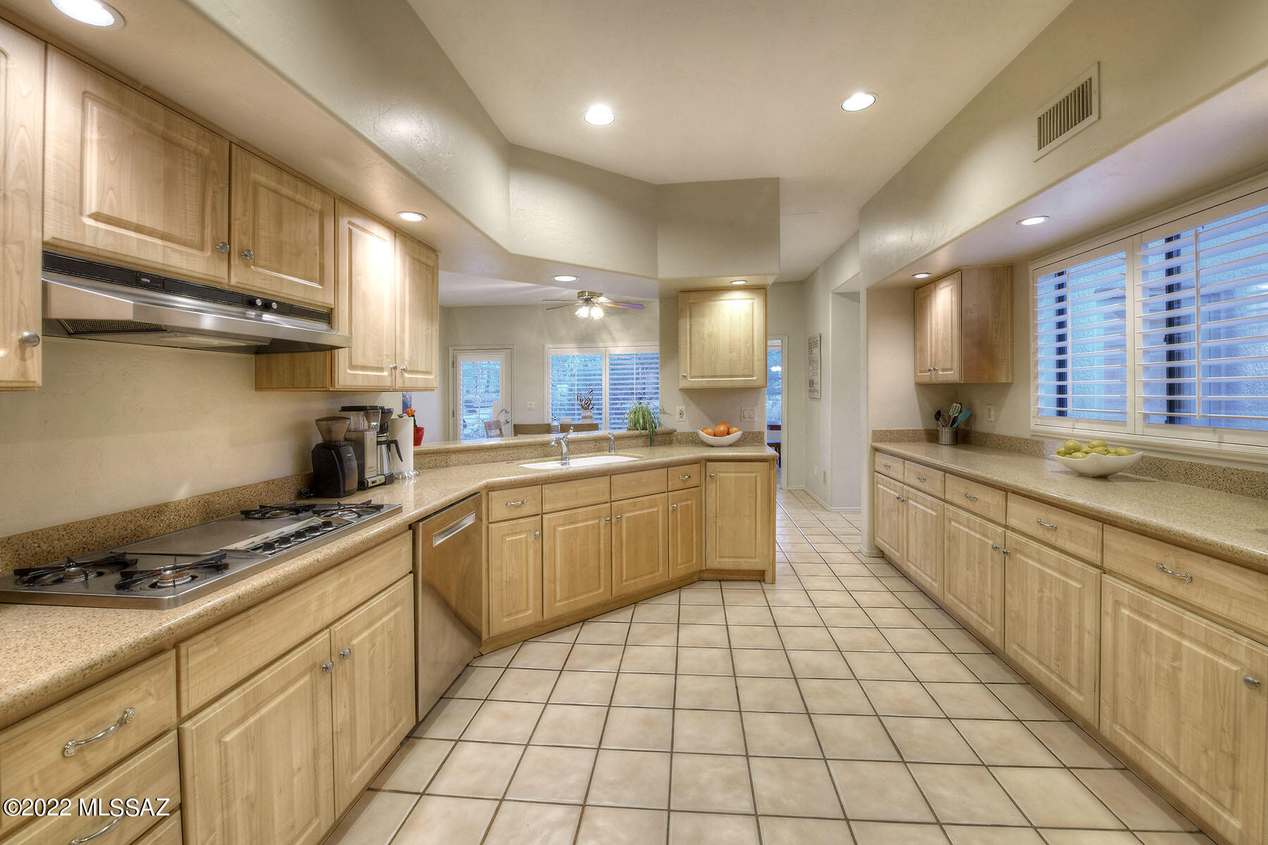 The Foothills (48-140) - Residential