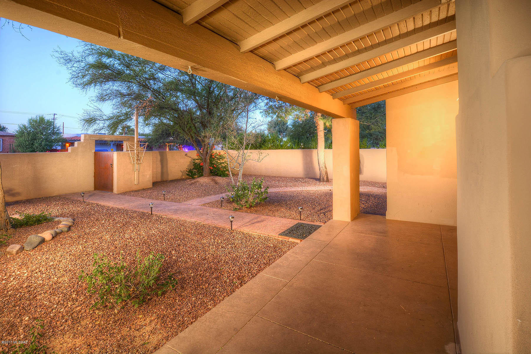 Blenman Addition - Residential