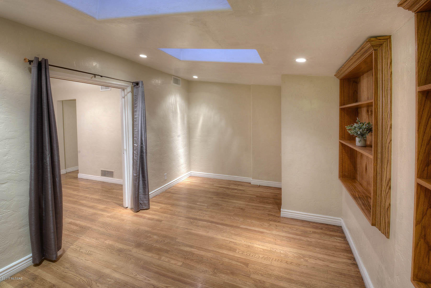 Blenman Addition - Residential