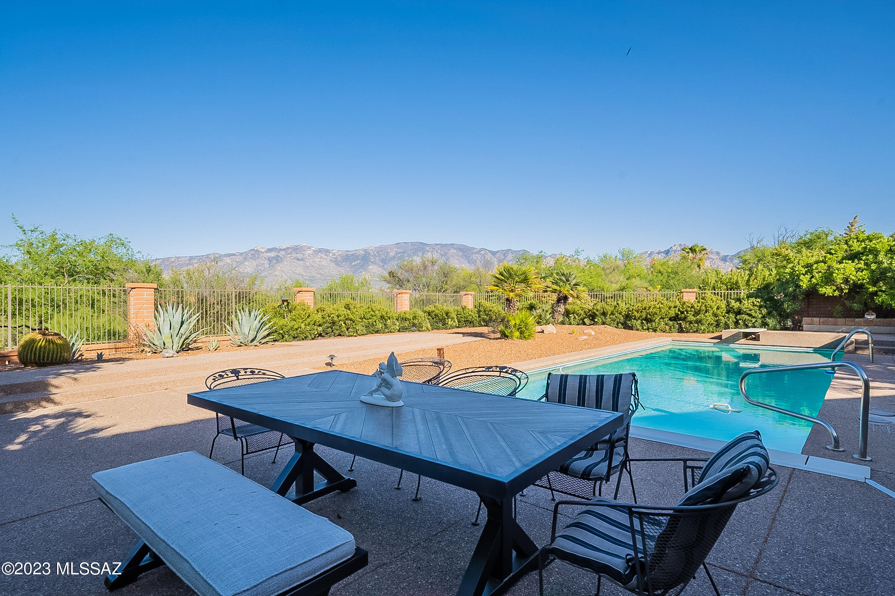 Sun City Vistoso Unit 3(1-193) - Residential