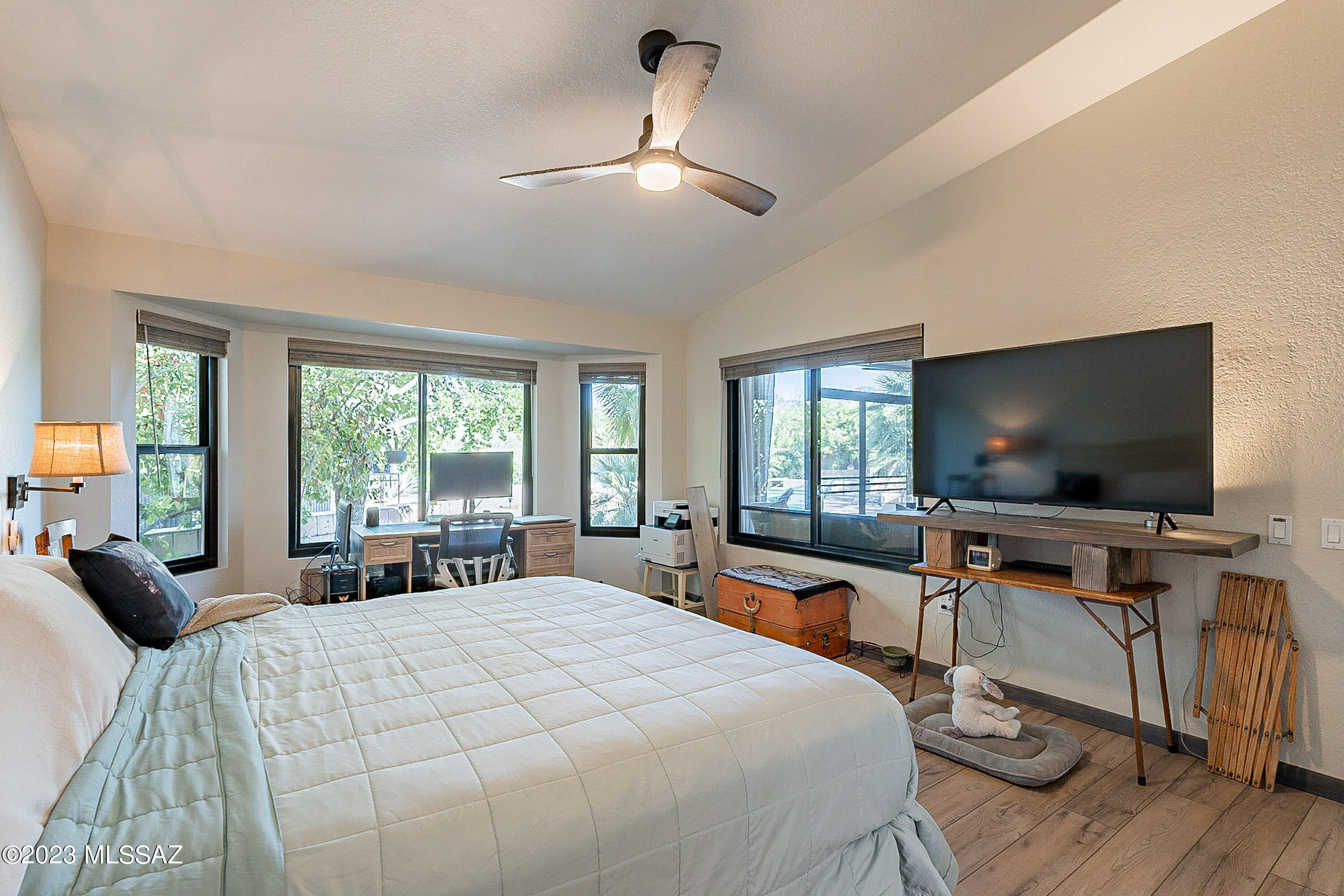 Sun City Vistoso Unit 3(1-193) - Residential