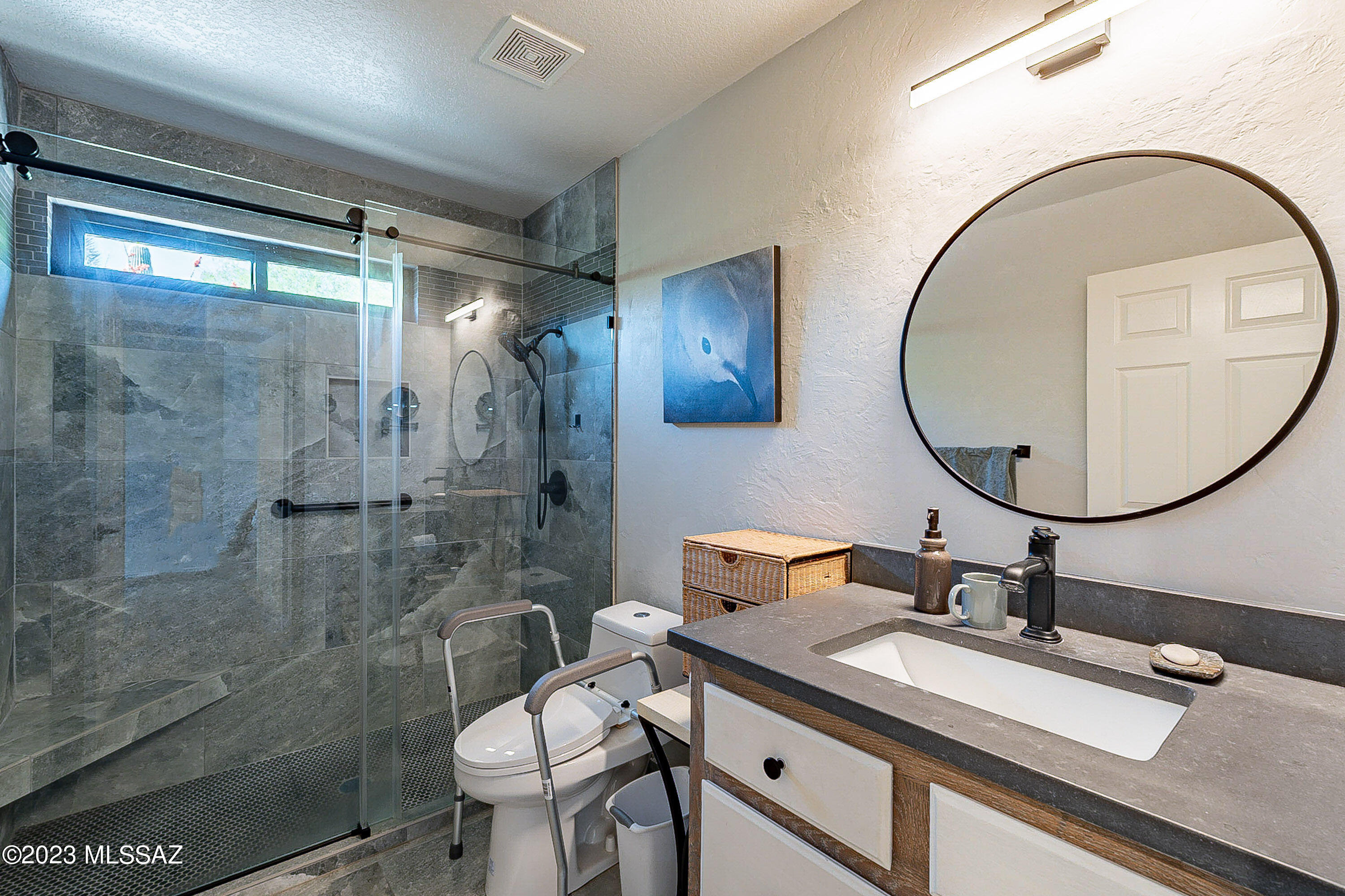 Sun City Vistoso Unit 3(1-193) - Residential