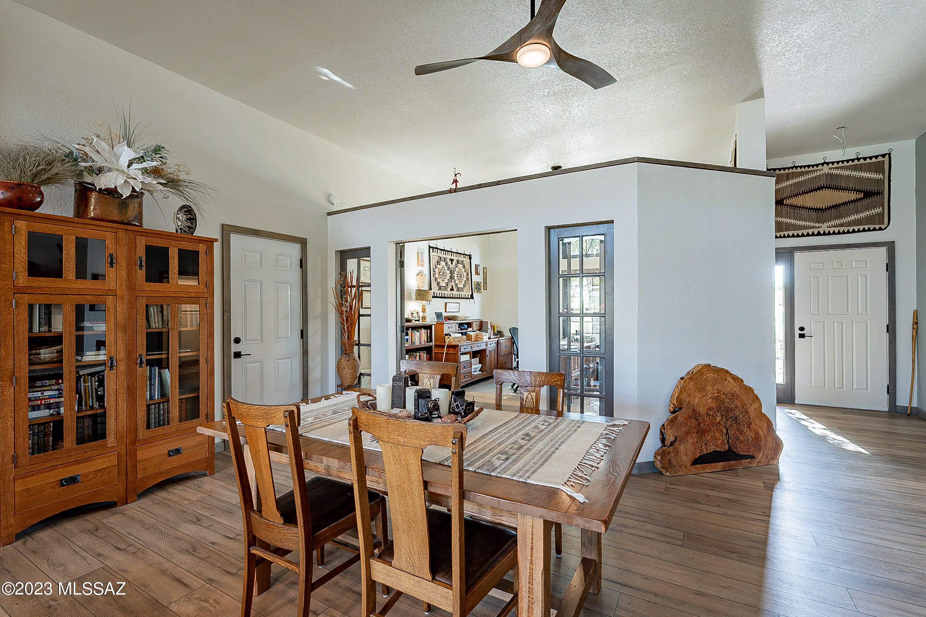 Sun City Vistoso Unit 3(1-193) - Residential