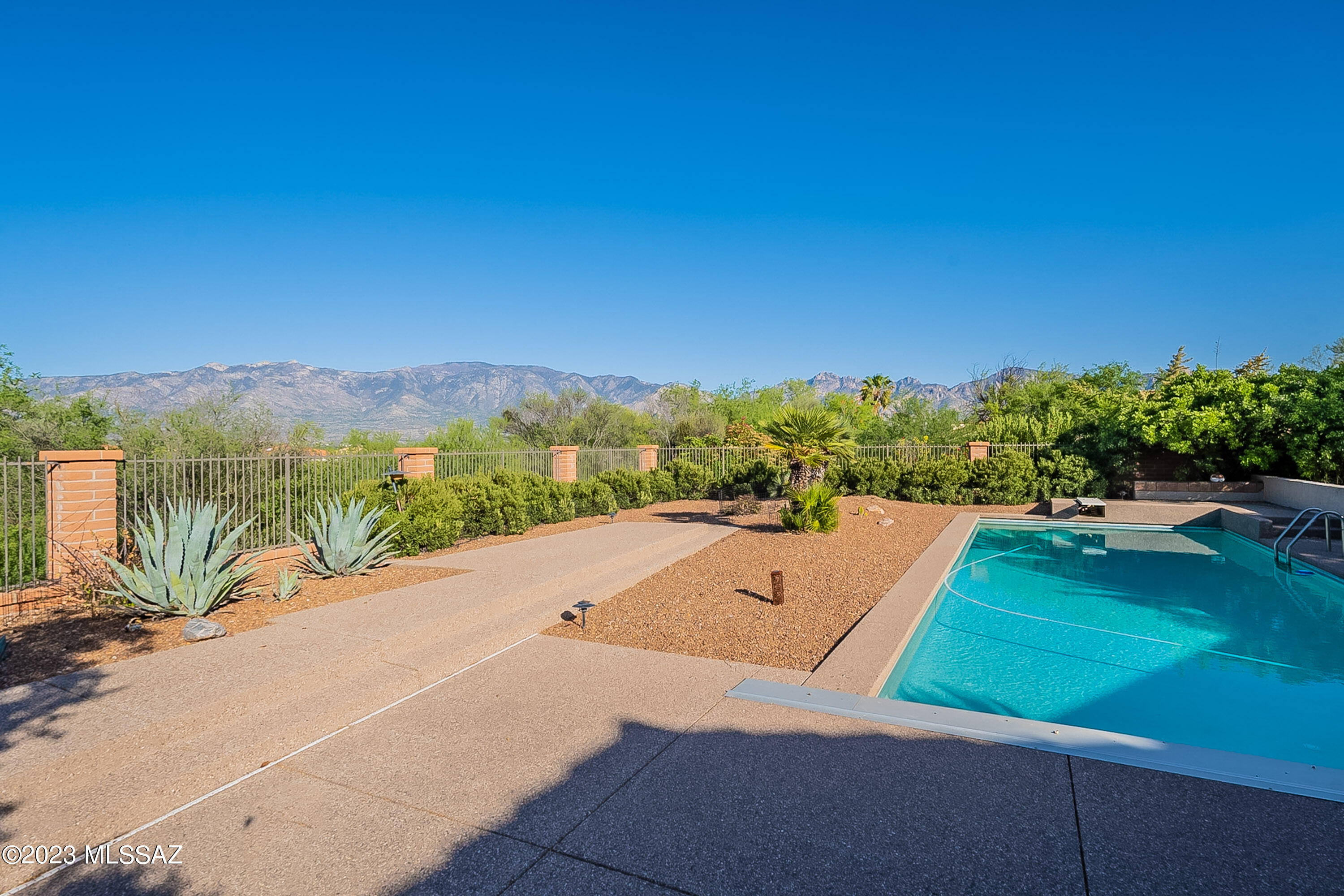 Sun City Vistoso Unit 3(1-193) - Residential