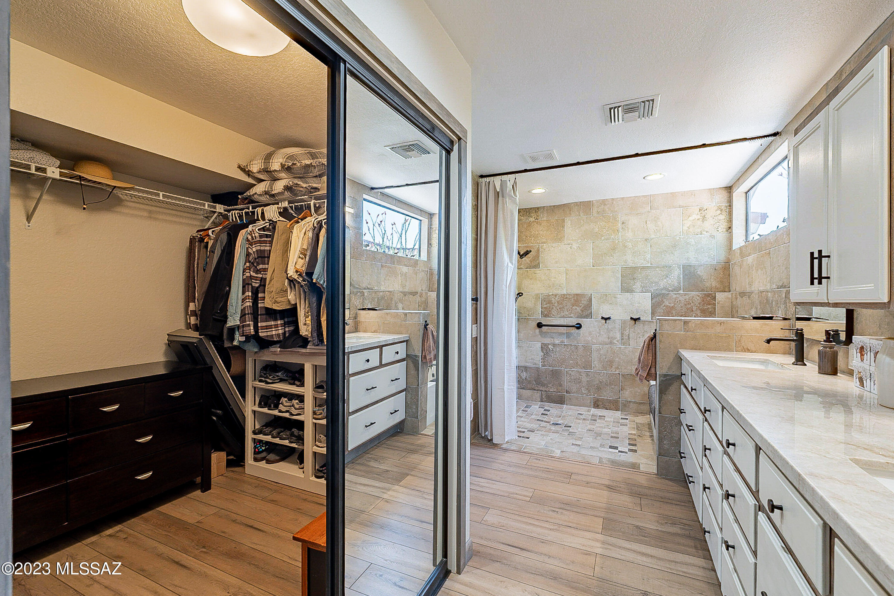 Sun City Vistoso Unit 3(1-193) - Residential