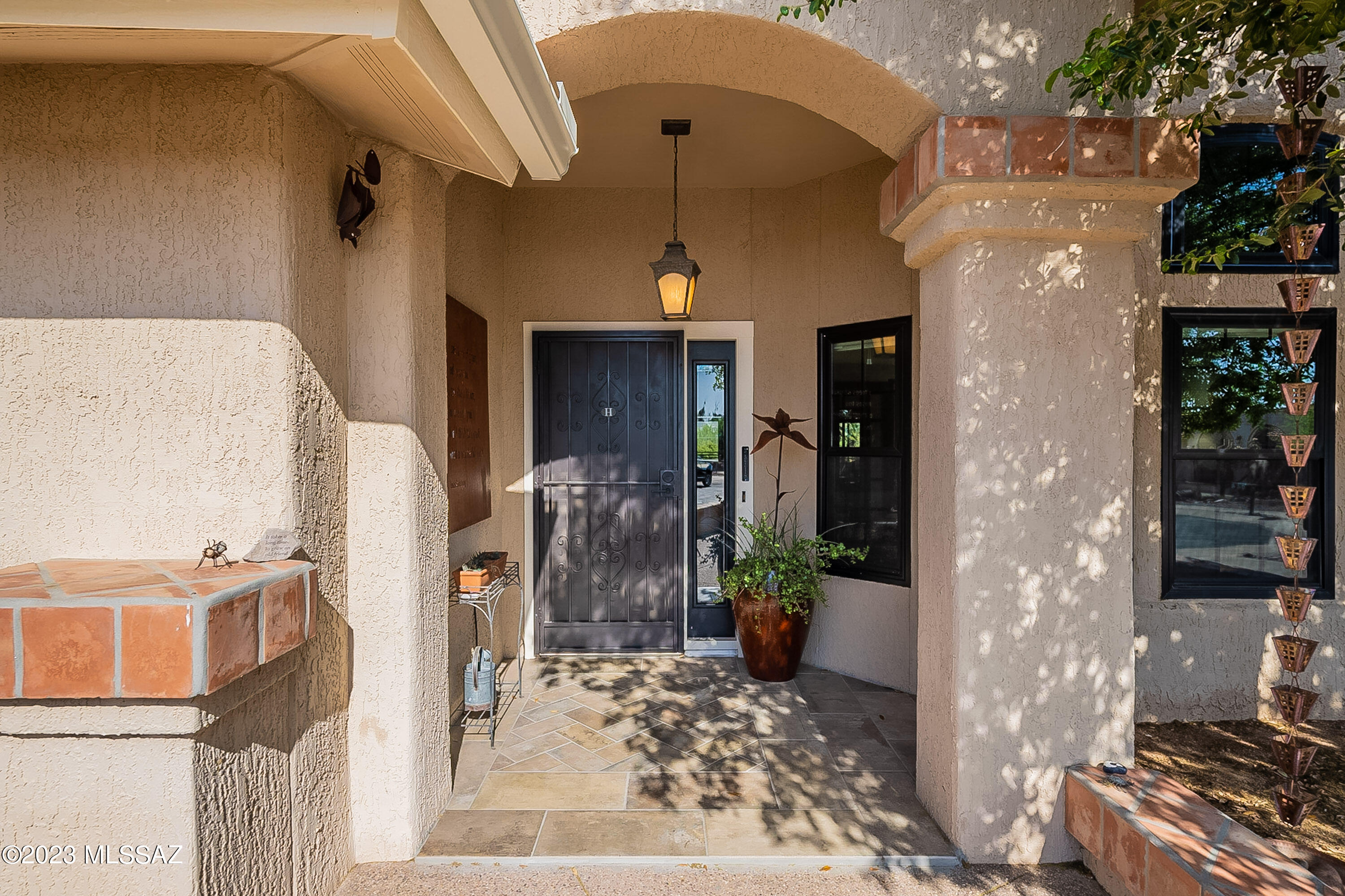 Sun City Vistoso Unit 3(1-193) - Residential