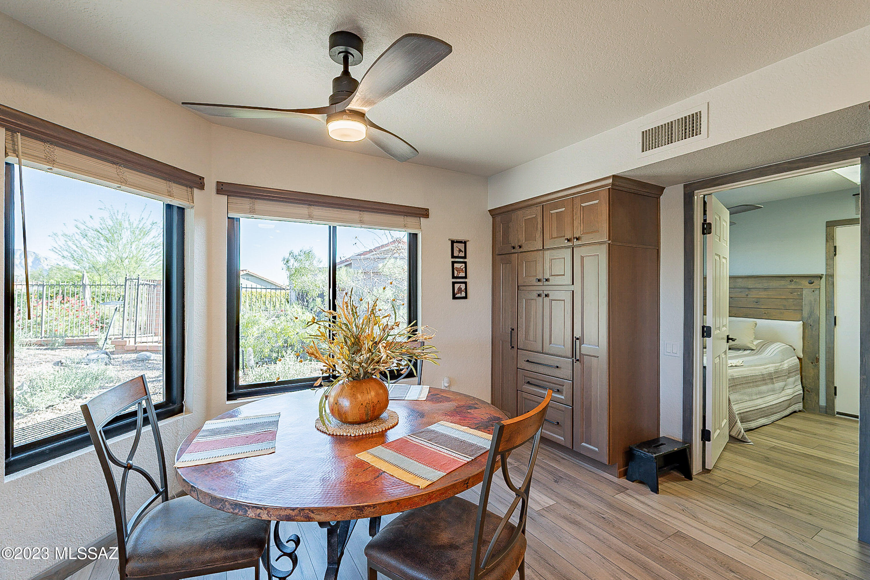 Sun City Vistoso Unit 3(1-193) - Residential