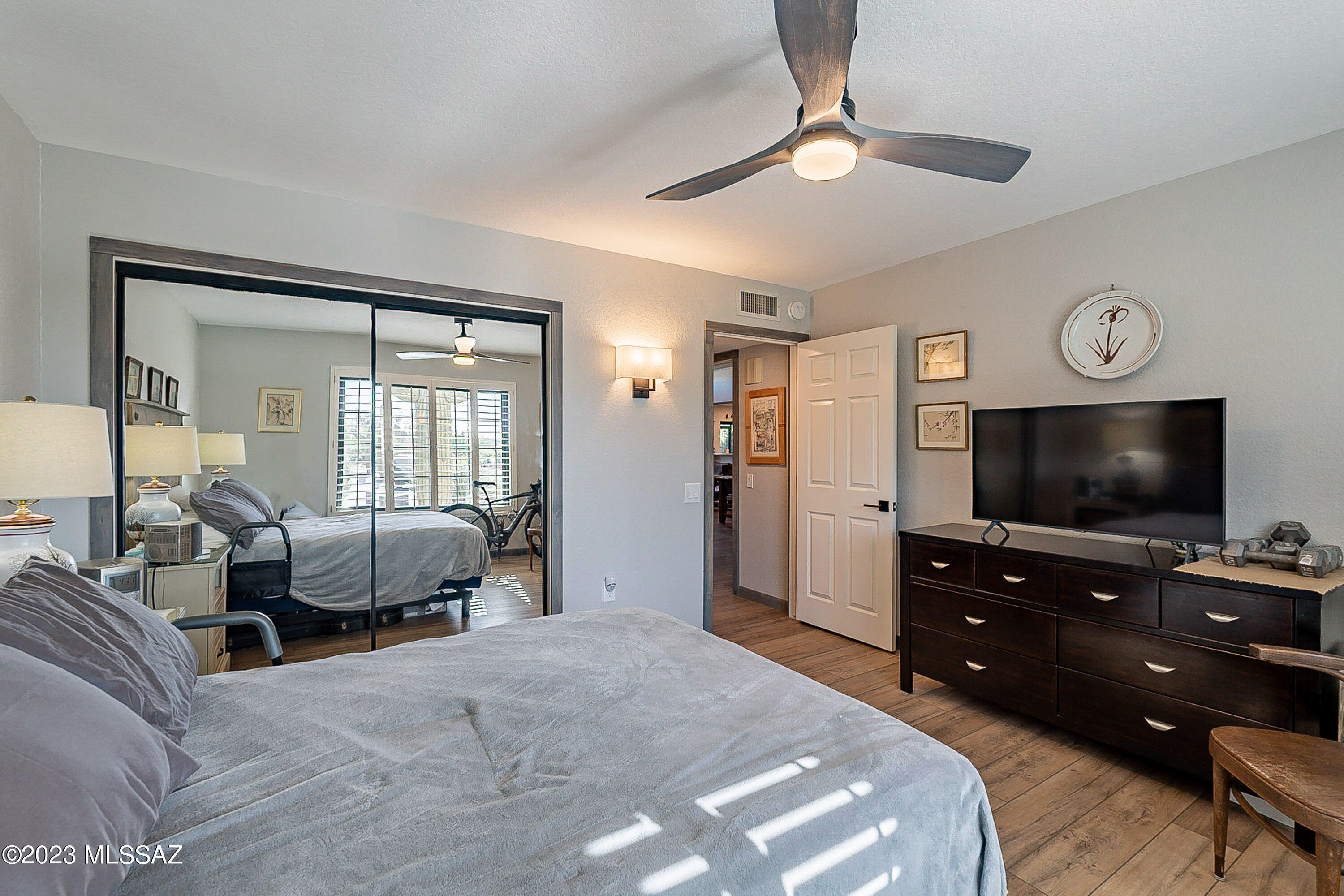 Sun City Vistoso Unit 3(1-193) - Residential