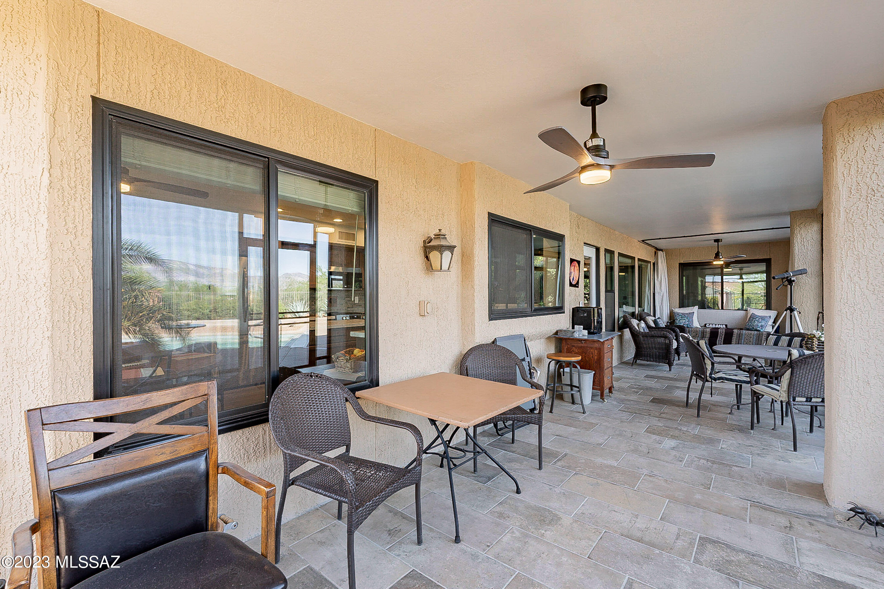 Sun City Vistoso Unit 3(1-193) - Residential