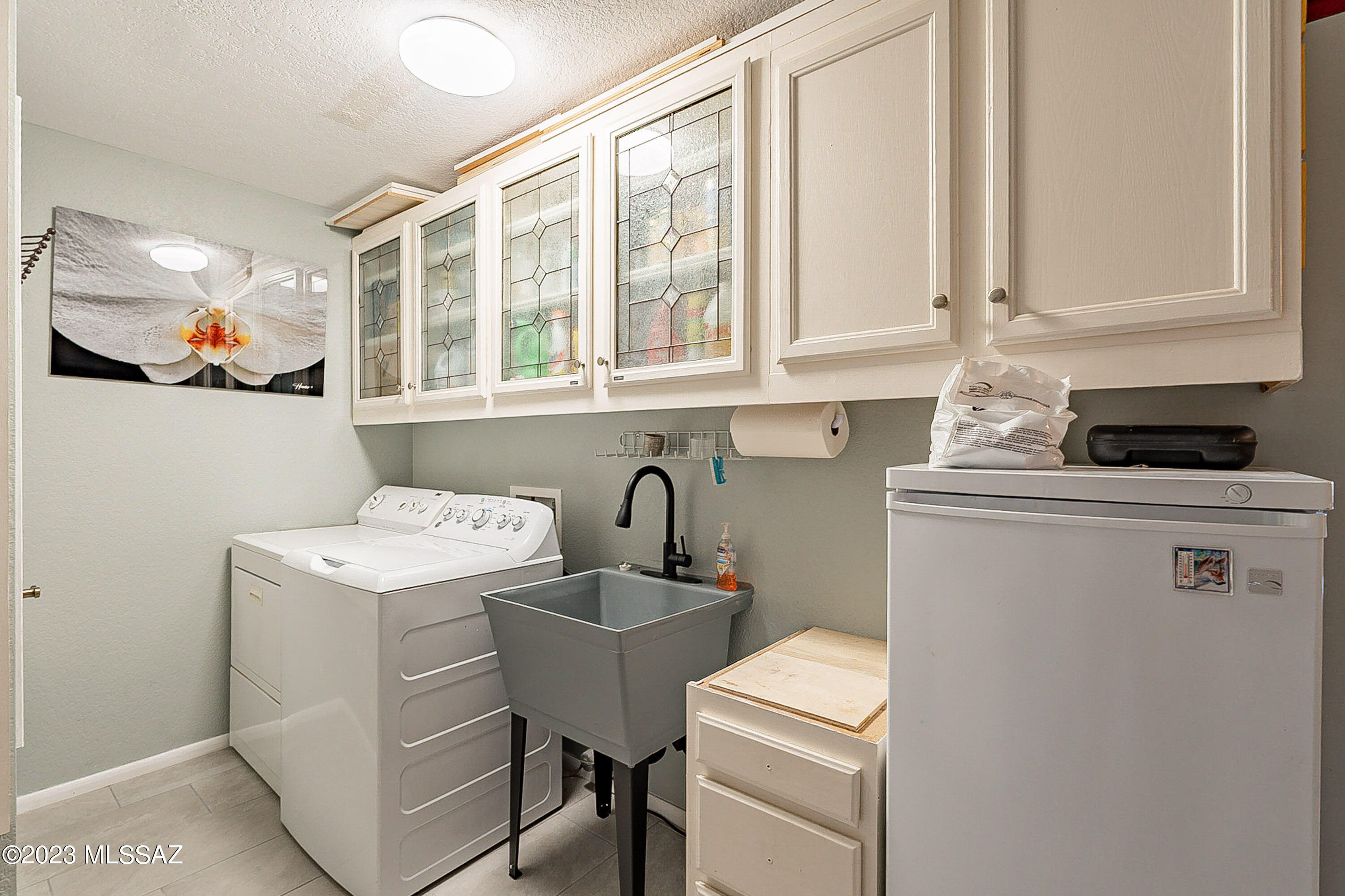 Sun City Vistoso Unit 3(1-193) - Residential