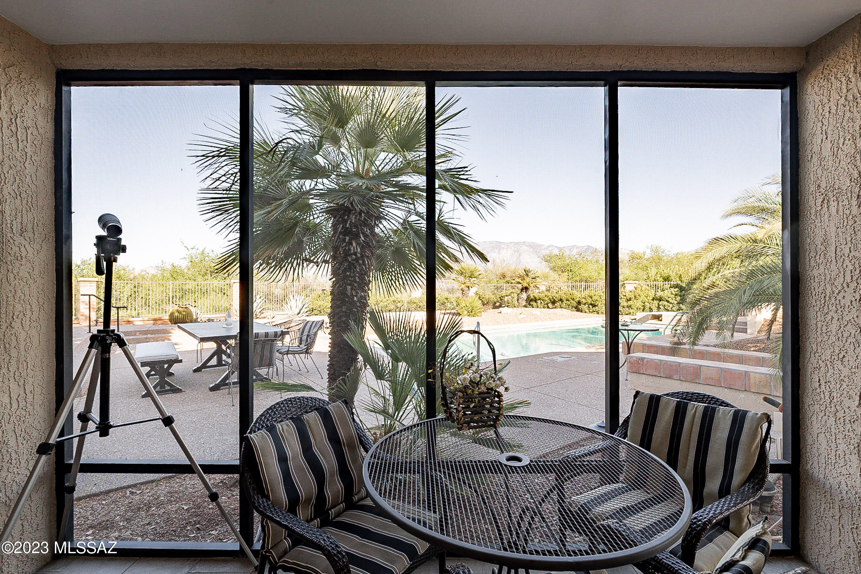 Sun City Vistoso Unit 3(1-193) - Residential