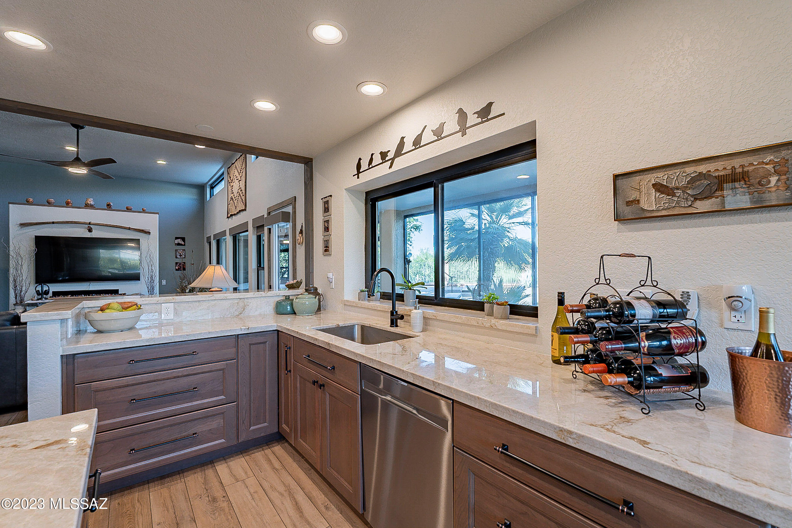 Sun City Vistoso Unit 3(1-193) - Residential