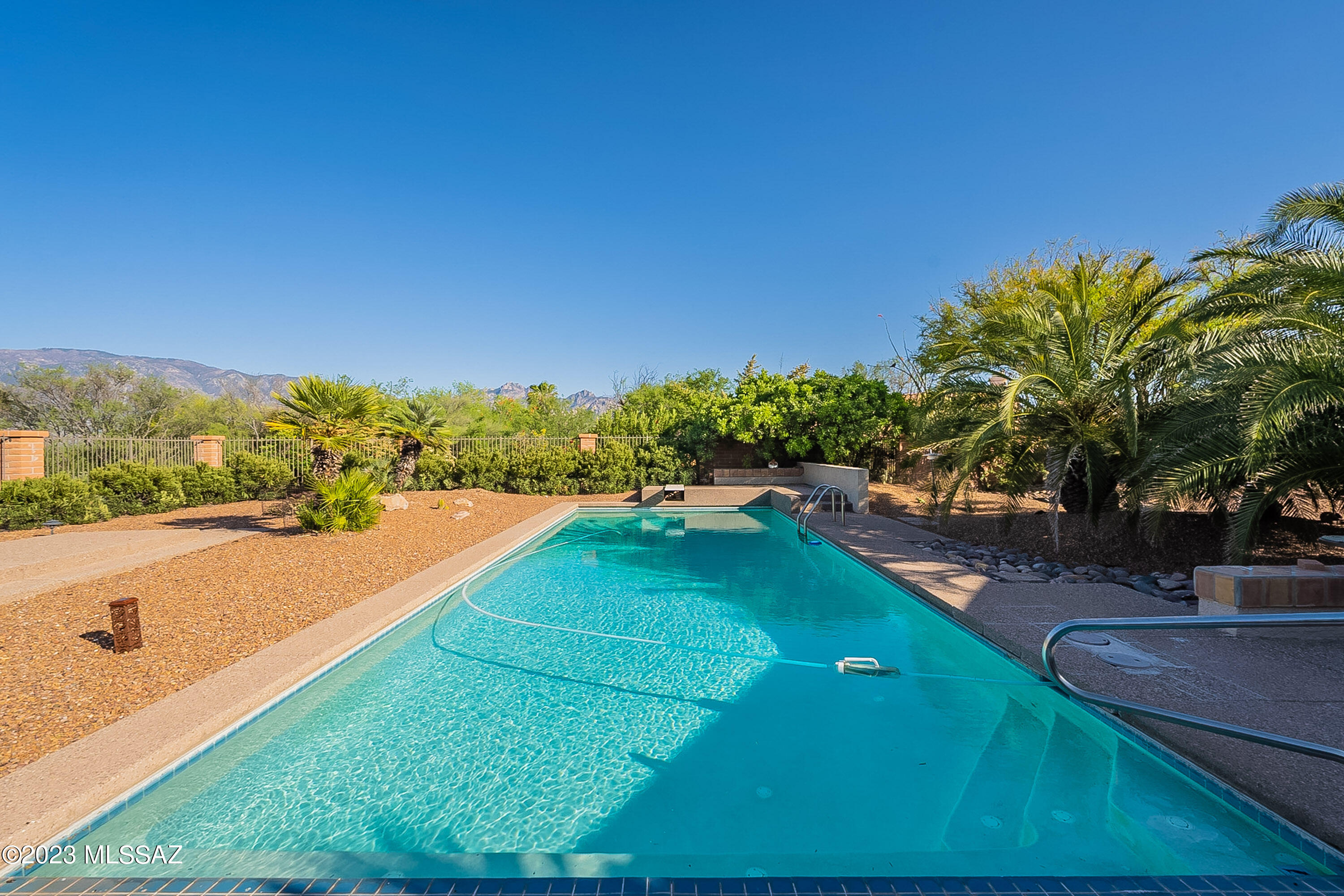Sun City Vistoso Unit 3(1-193) - Residential