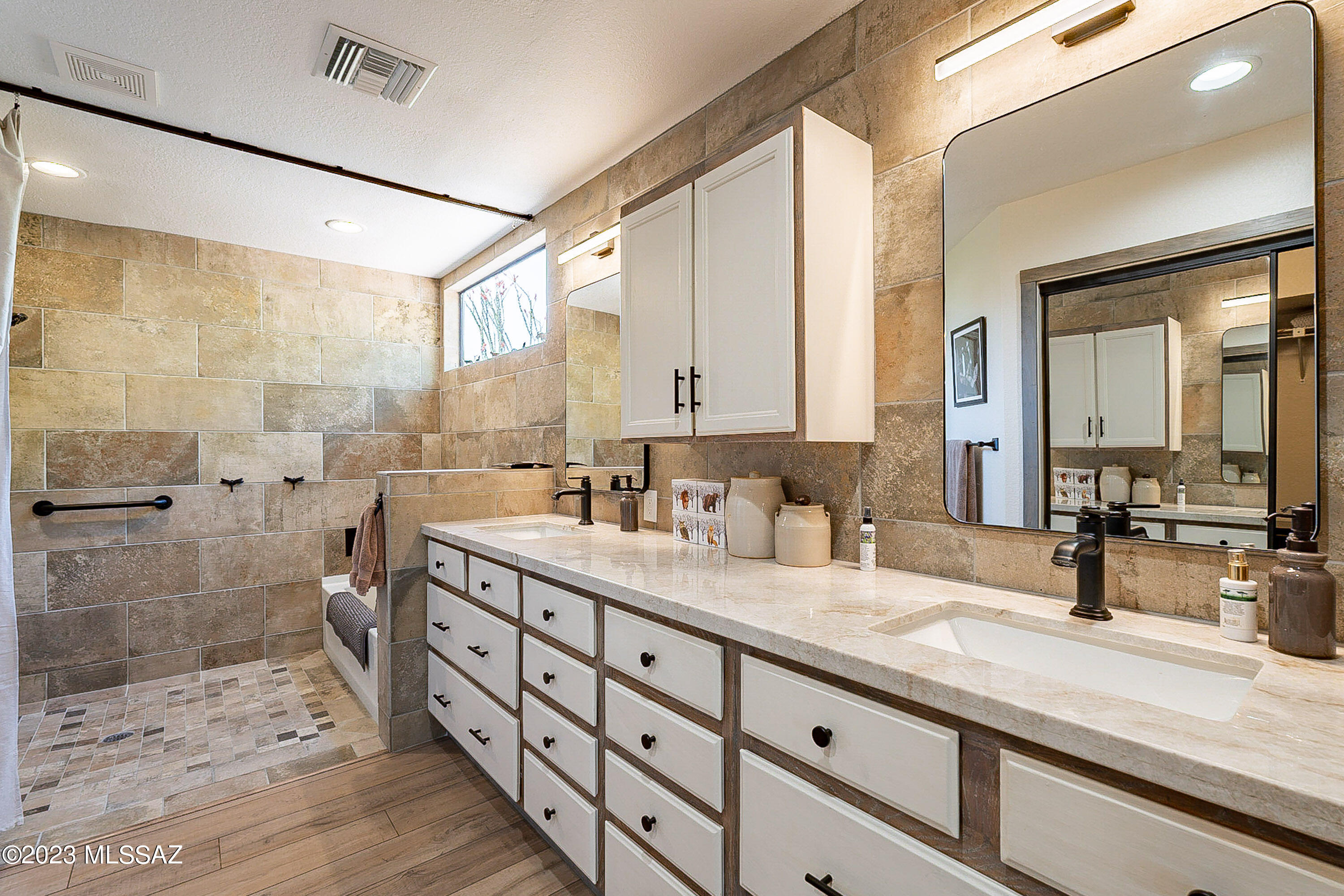 Sun City Vistoso Unit 3(1-193) - Residential