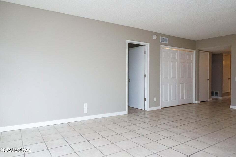 Out Of Pima County - Residential