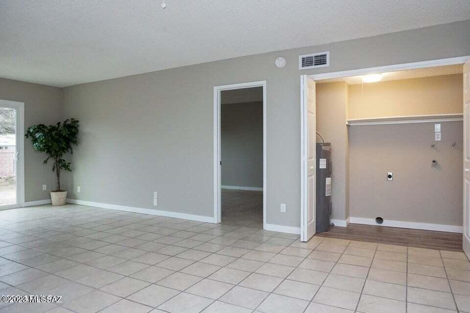 Out Of Pima County - Residential