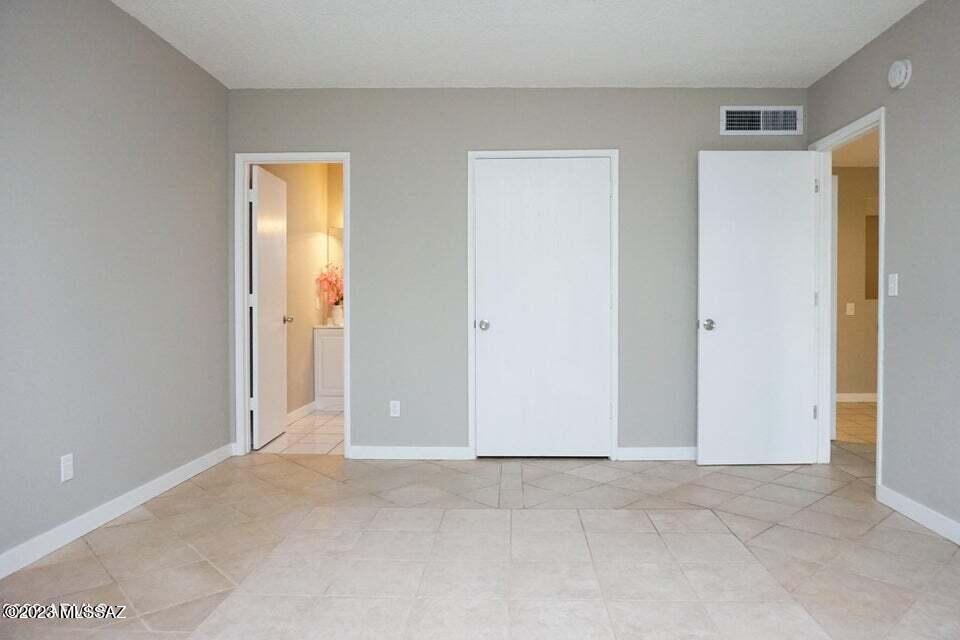 Out Of Pima County - Residential