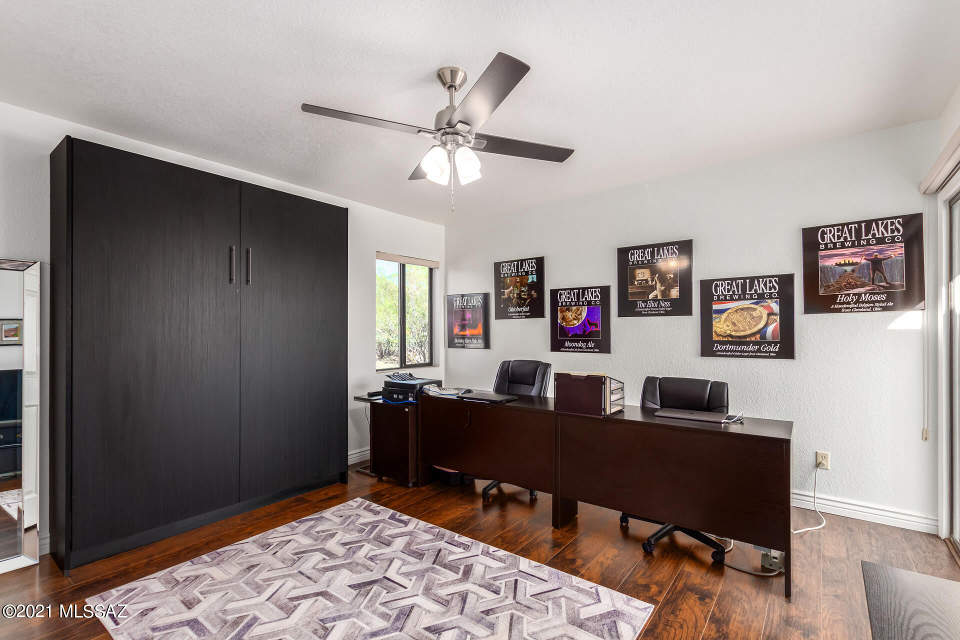 Shadow Hills (484-595) - Residential