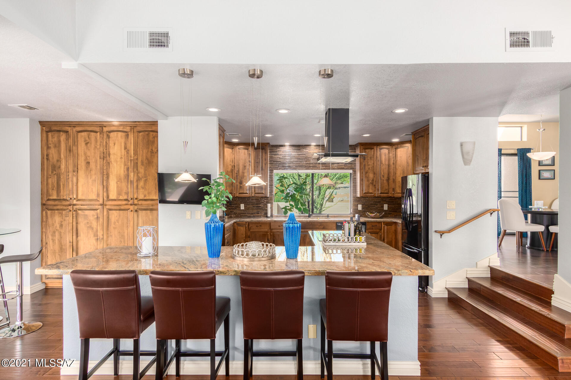 Shadow Hills (484-595) - Residential