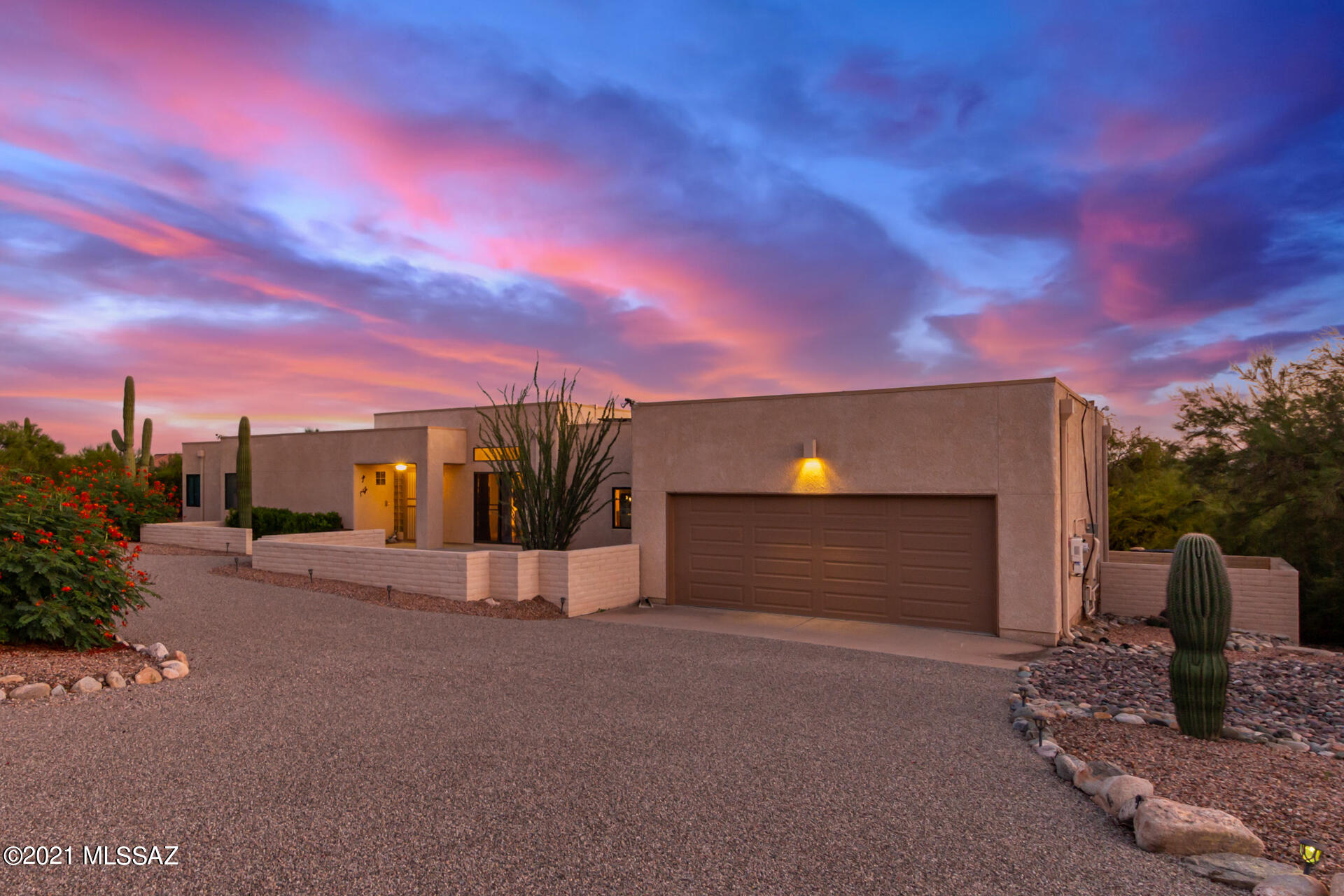 Shadow Hills (484-595) - Residential